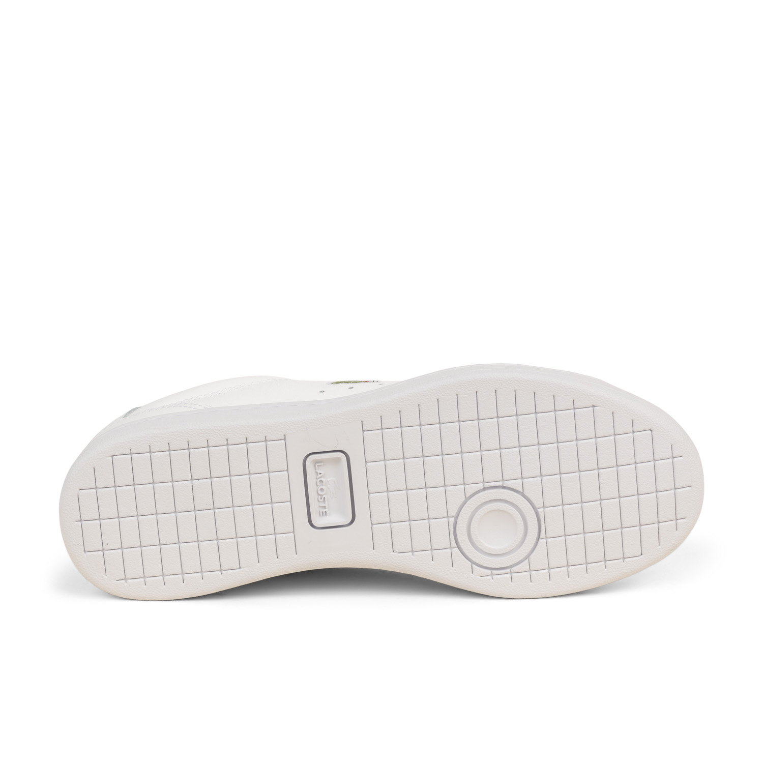 05 - CARNABY - LACOSTE -  - Cuir