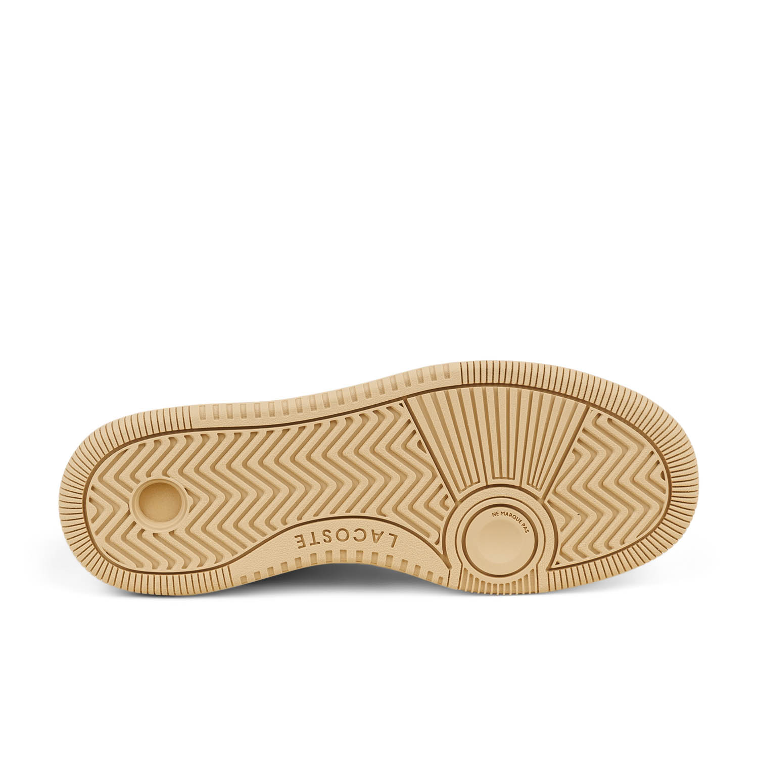 05 - L001 SET  - LACOSTE -  - Cuir