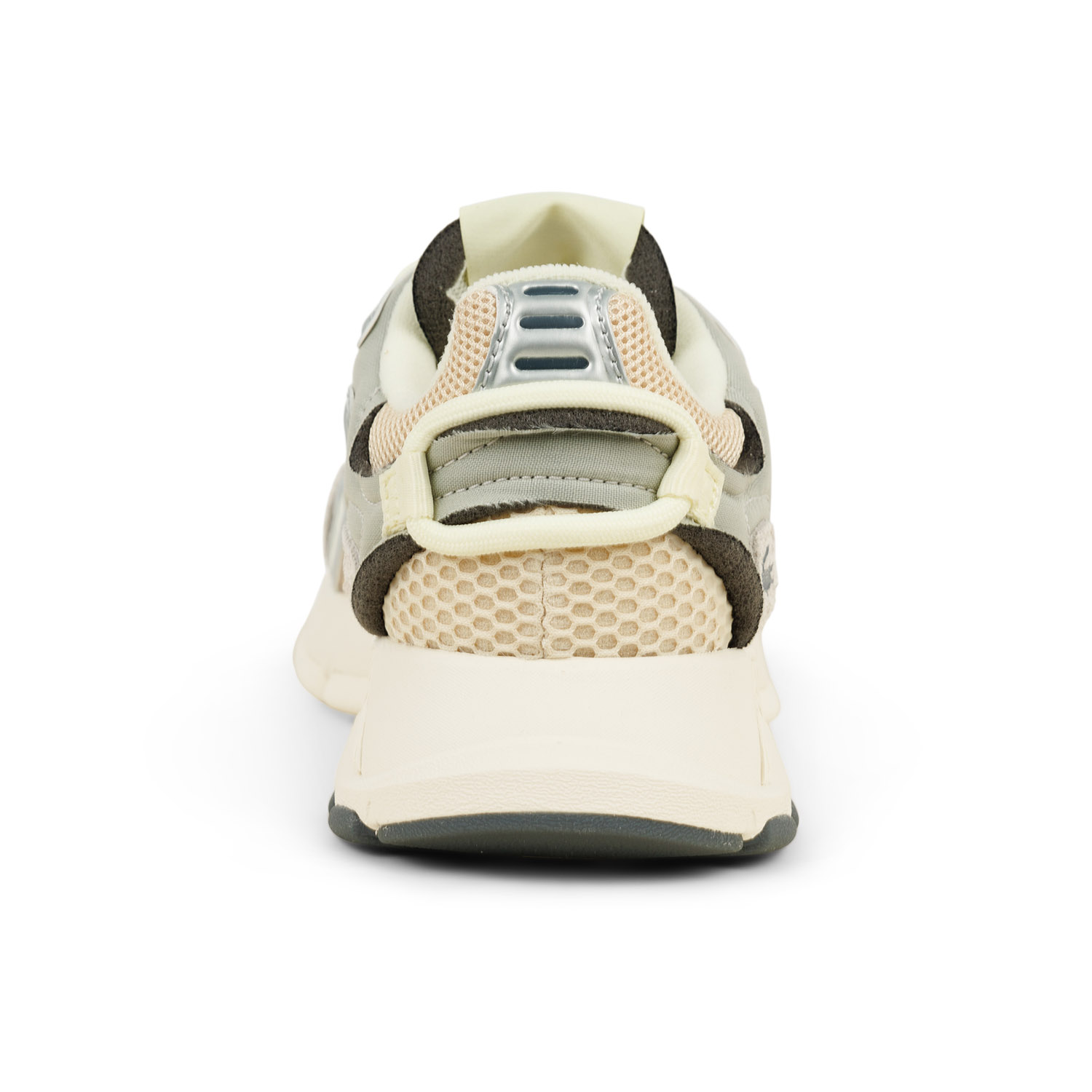 03 - L003 NEO  - LACOSTE -  - Textile