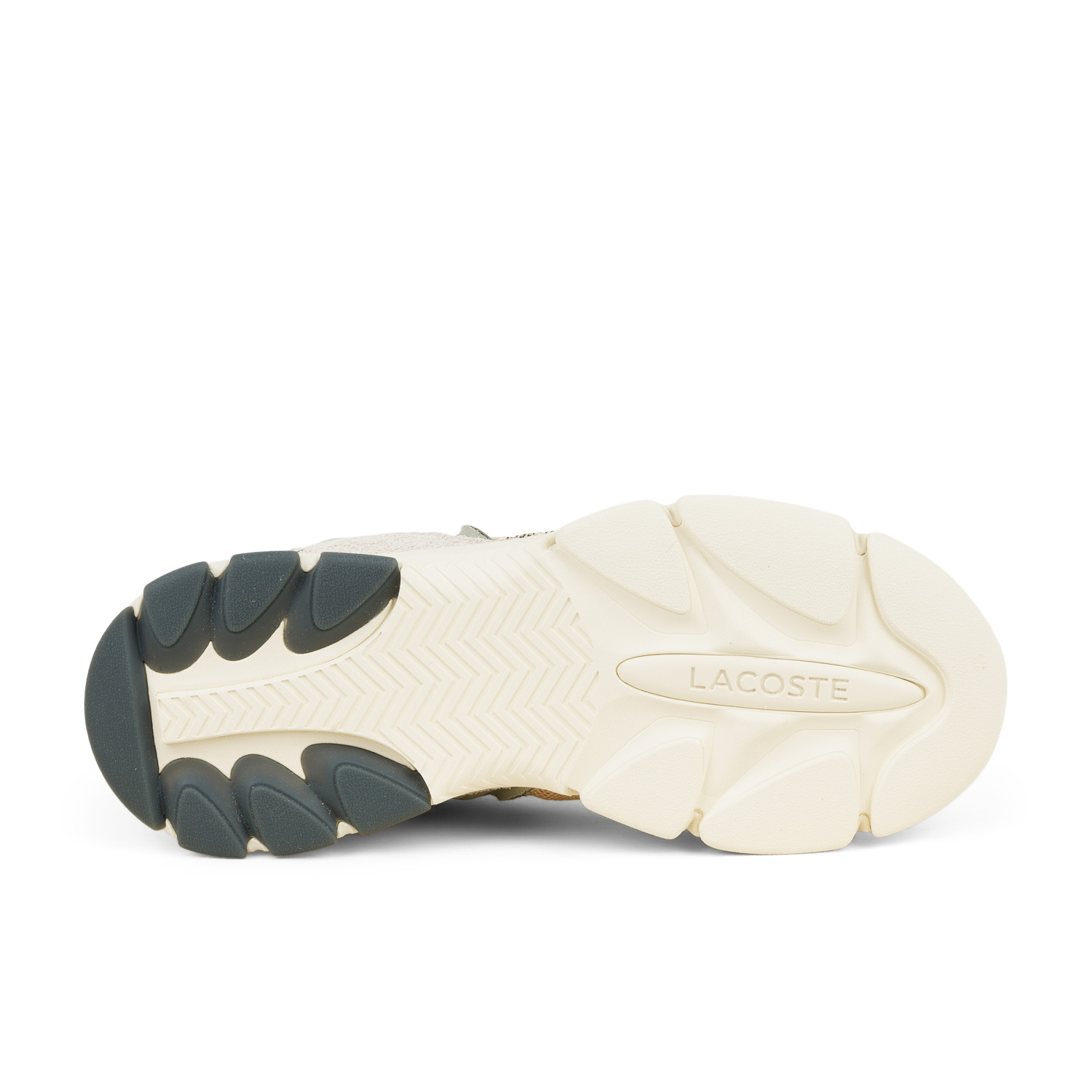 05 - L003 NEO  - LACOSTE -  - Textile