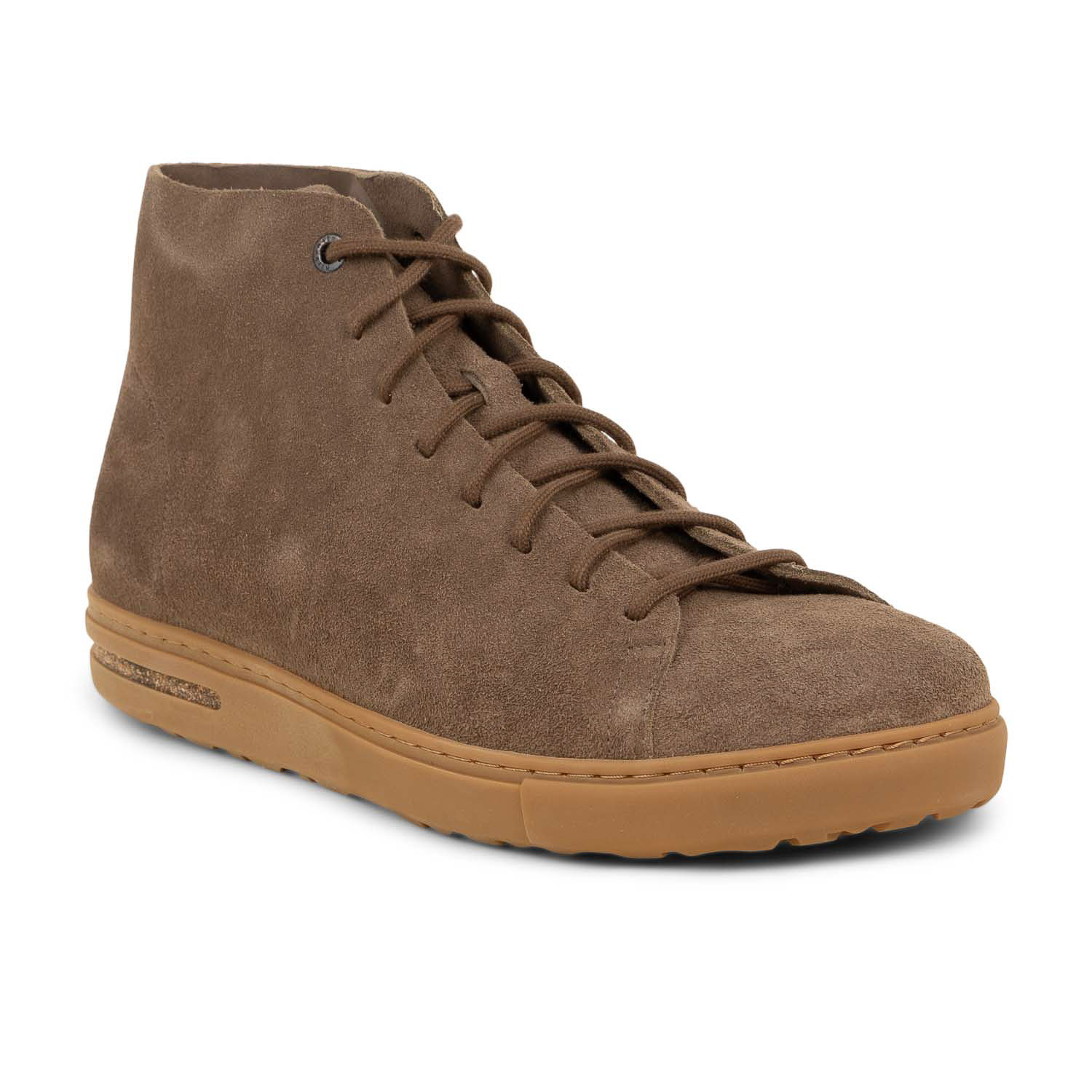 02 - BEND MID - BIRKENSTOCK -  - 