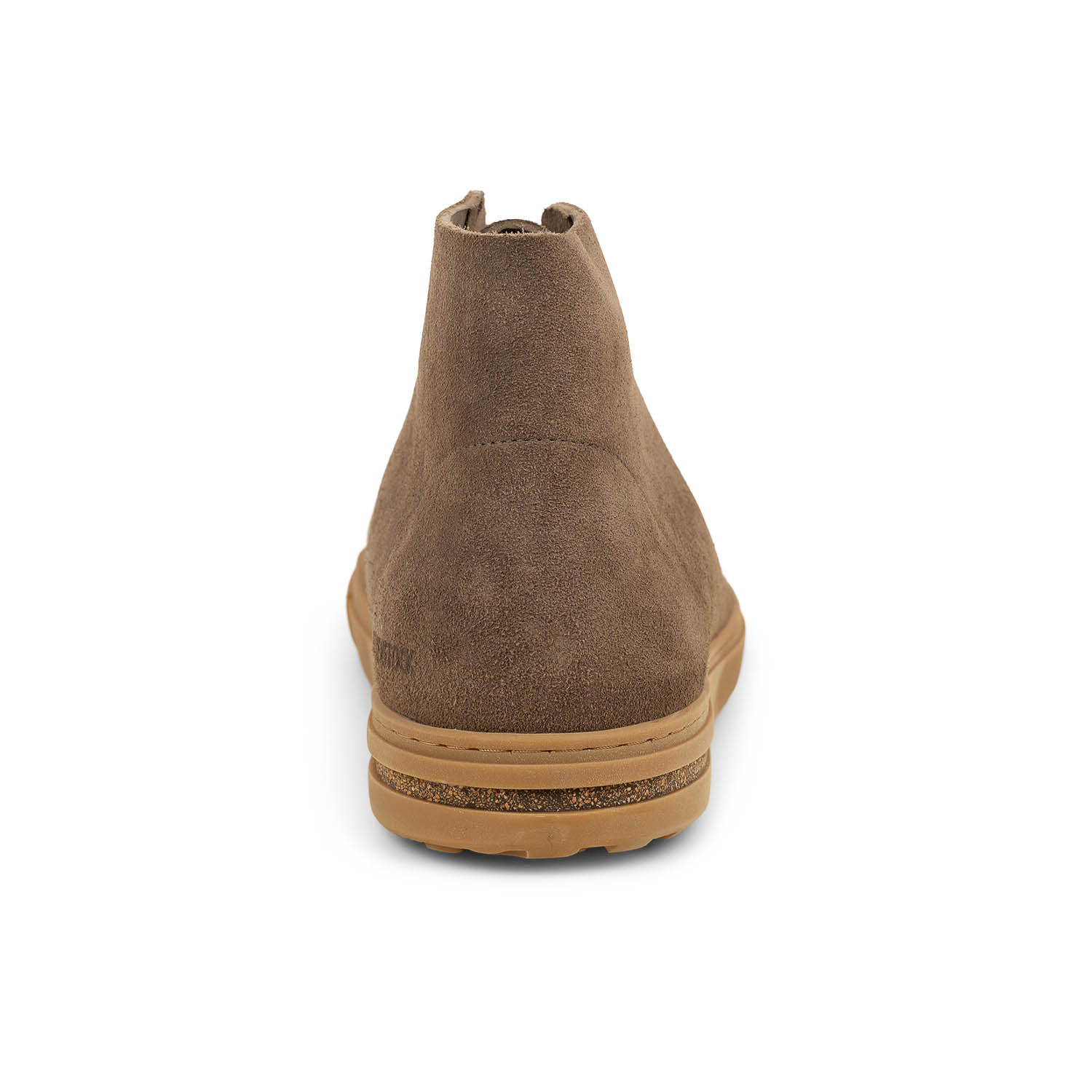 03 - BEND MID - BIRKENSTOCK -  - 