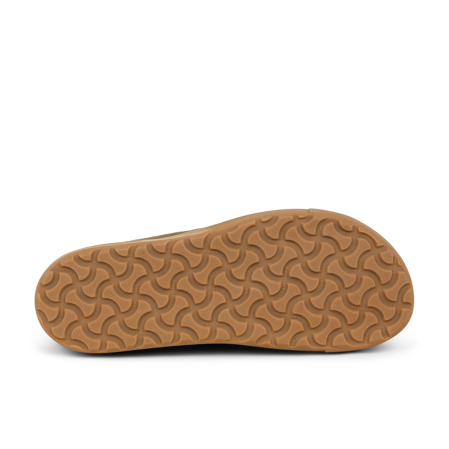 05 - BEND MID - BIRKENSTOCK -  - 
