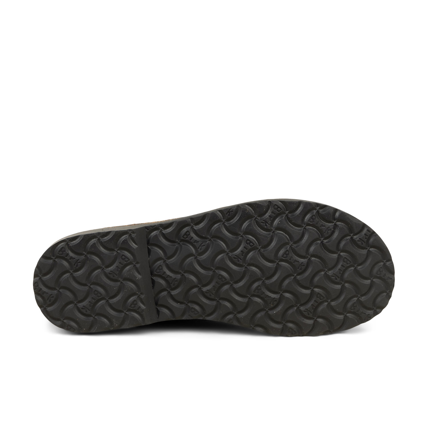 05 - UPPSALA - BIRKENSTOCK -  - Nubuck