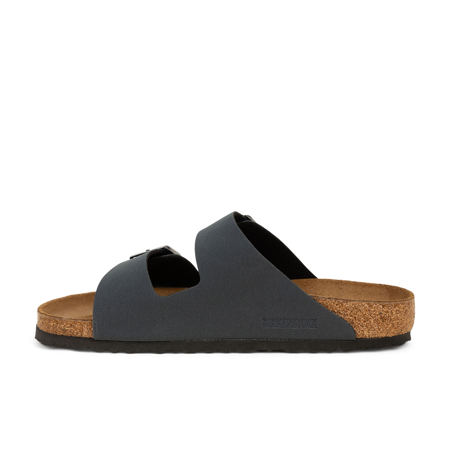 04 - ARIZONA BFBC - BIRKENSTOCK -  - Cuir