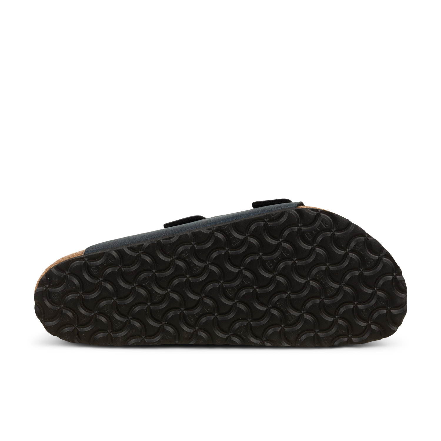 05 - ARIZONA BFBC - BIRKENSTOCK -  - Cuir