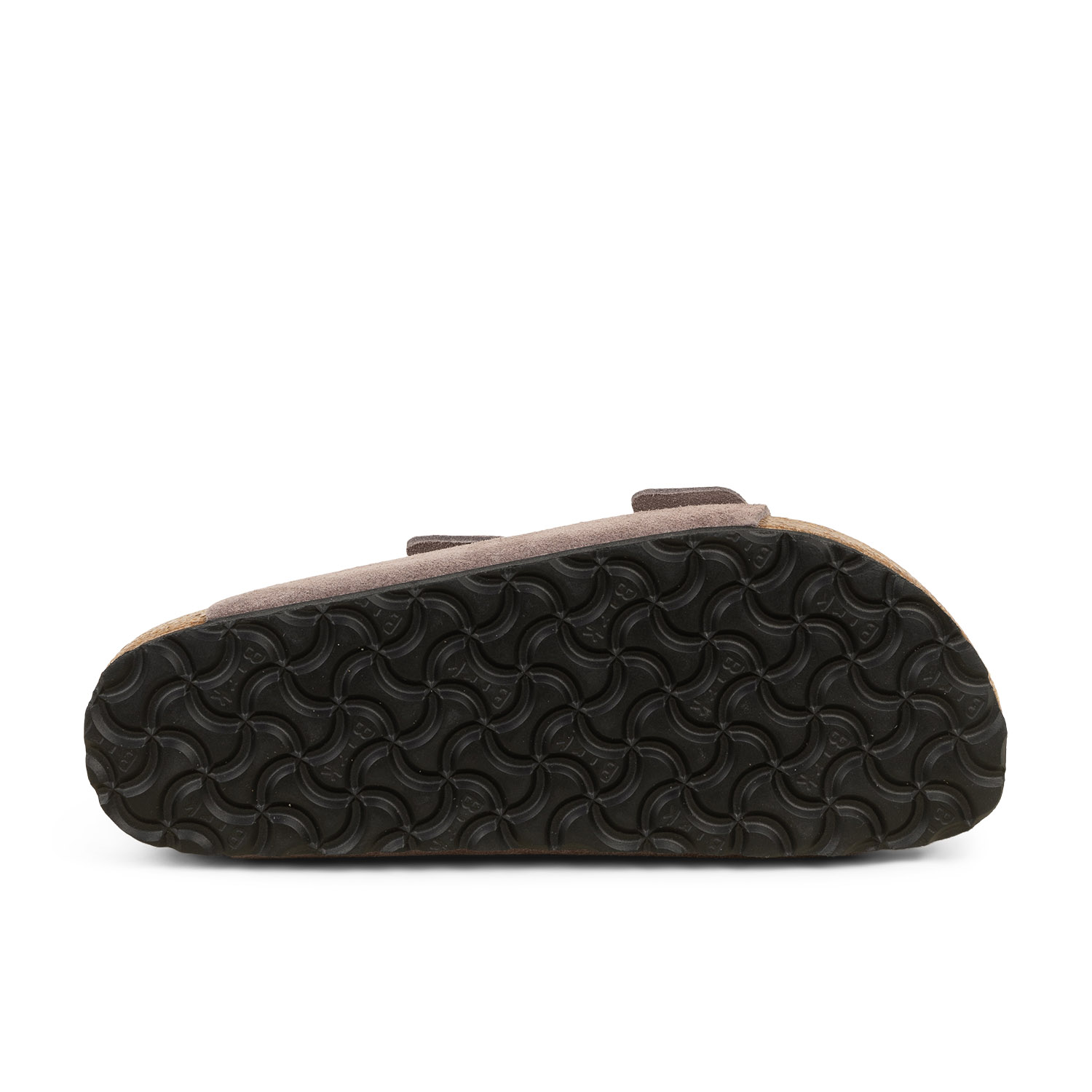 05 - Arizona VL  - BIRKENSTOCK -  - Nubuck