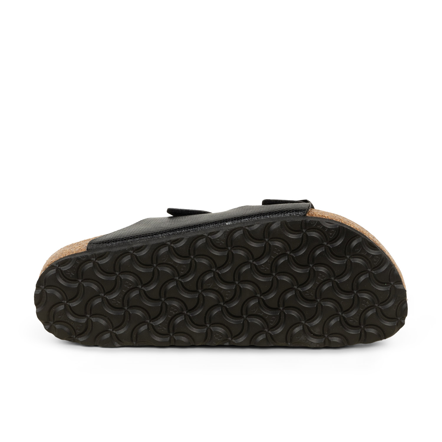 05 - Arizona BF Shiny Lizard  - BIRKENSTOCK -  - Synthétique