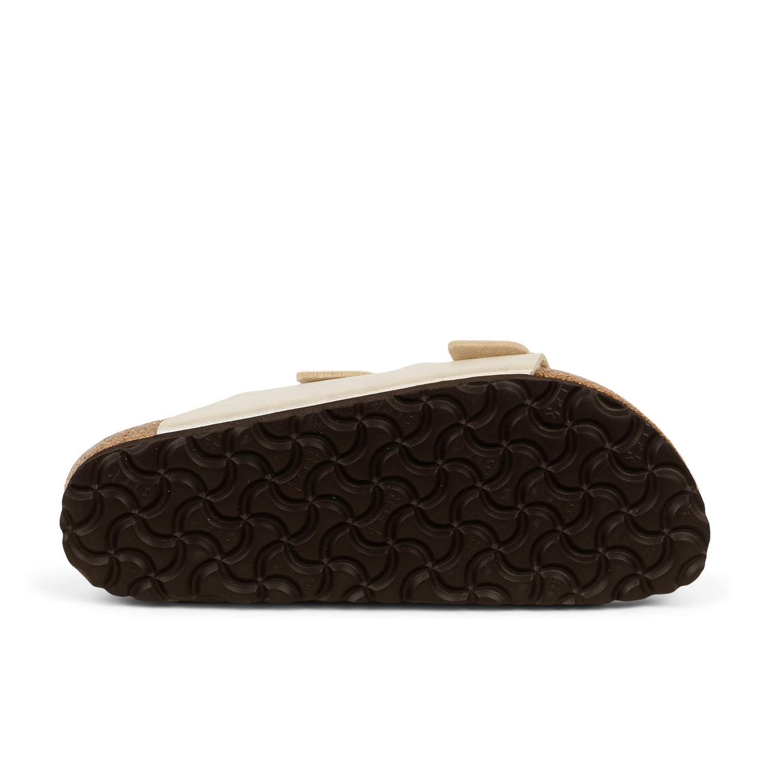 05 - Arizona BF Graceful  - BIRKENSTOCK -  - Synthétique