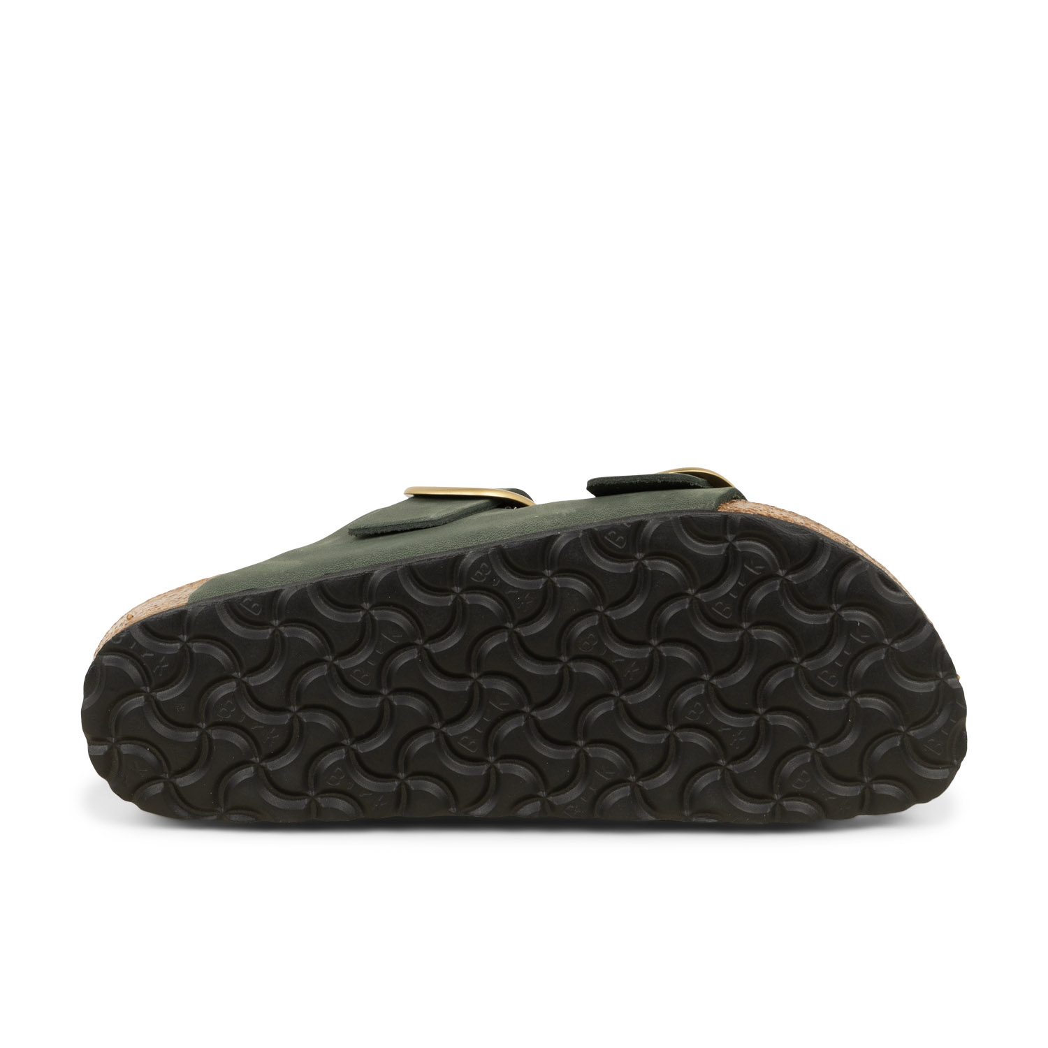 05 - Azrizona BB Nubuck  - BIRKENSTOCK -  - Nubuck