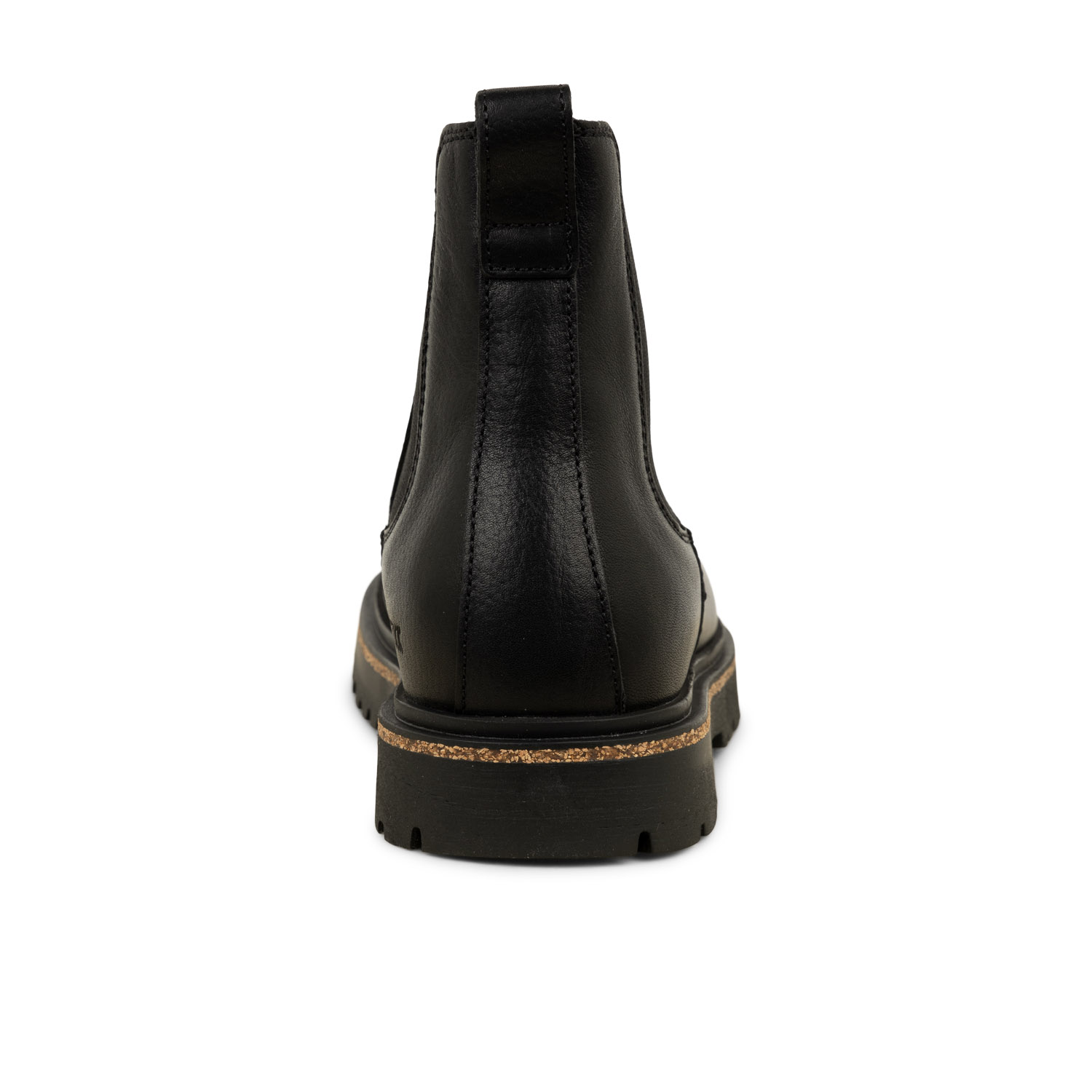 03 - highwood - BIRKENSTOCK -  - Cuir