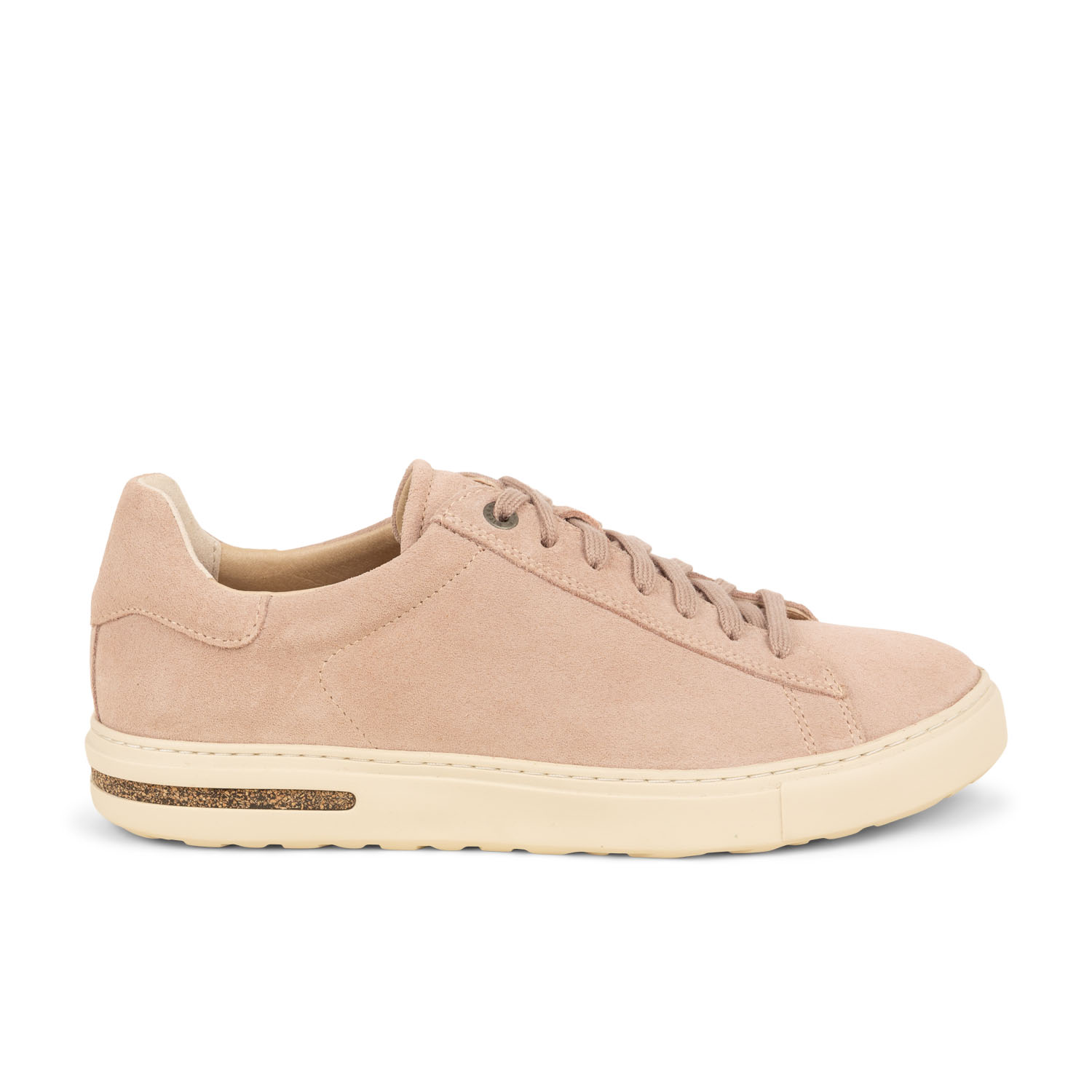 01 - BEND LOW - BIRKENSTOCK -  - Cuir