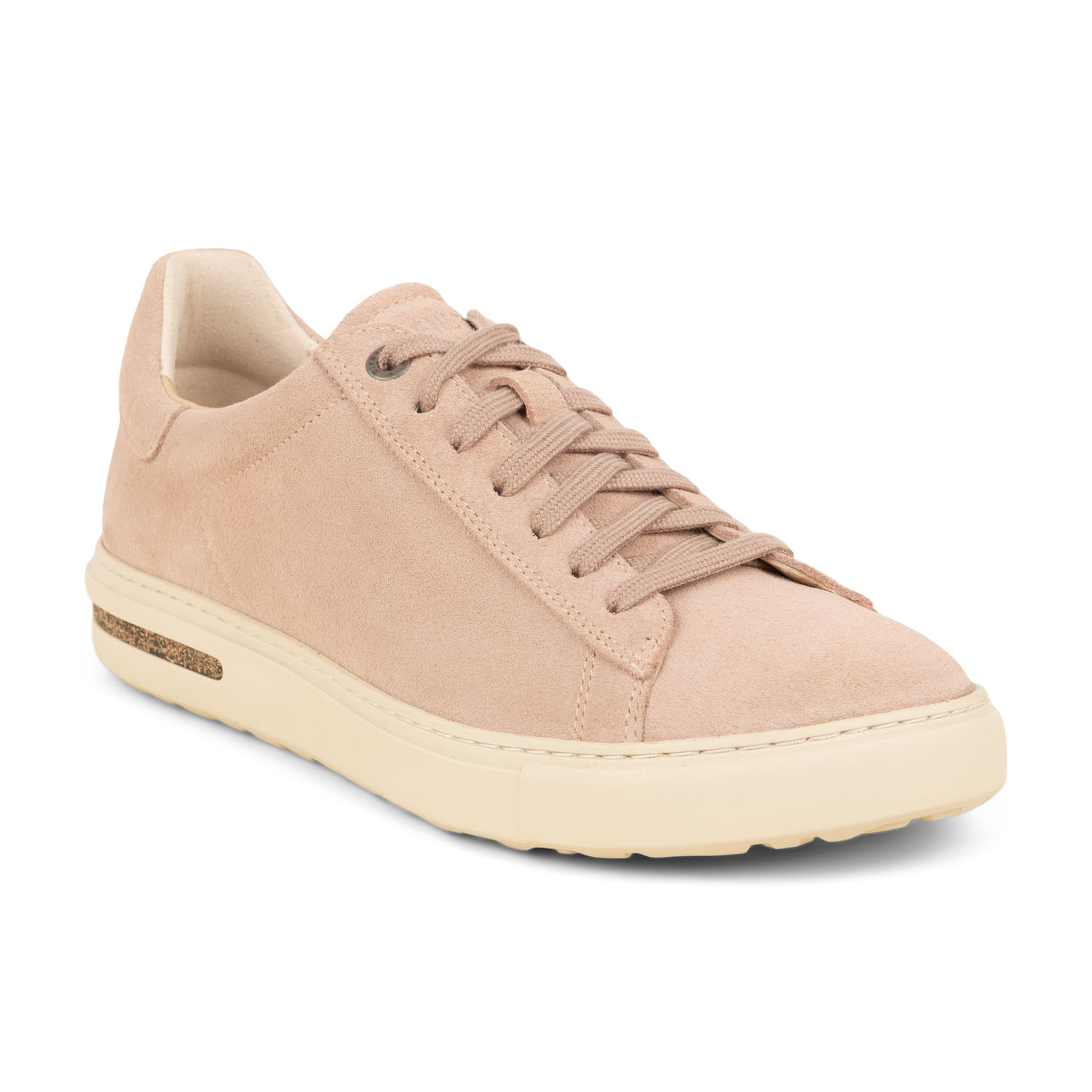 02 - BEND LOW - BIRKENSTOCK -  - Cuir