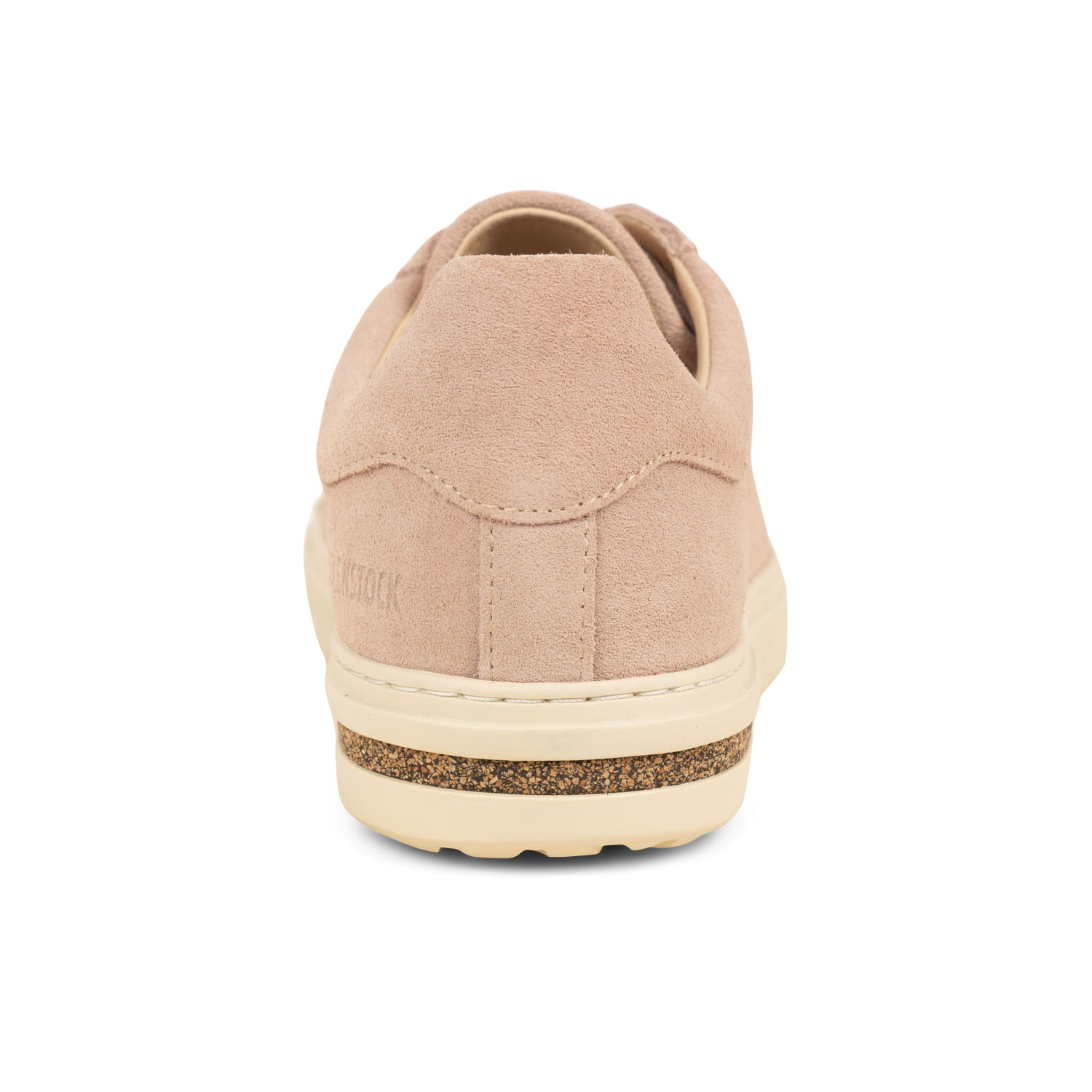 03 - BEND LOW - BIRKENSTOCK -  - Cuir