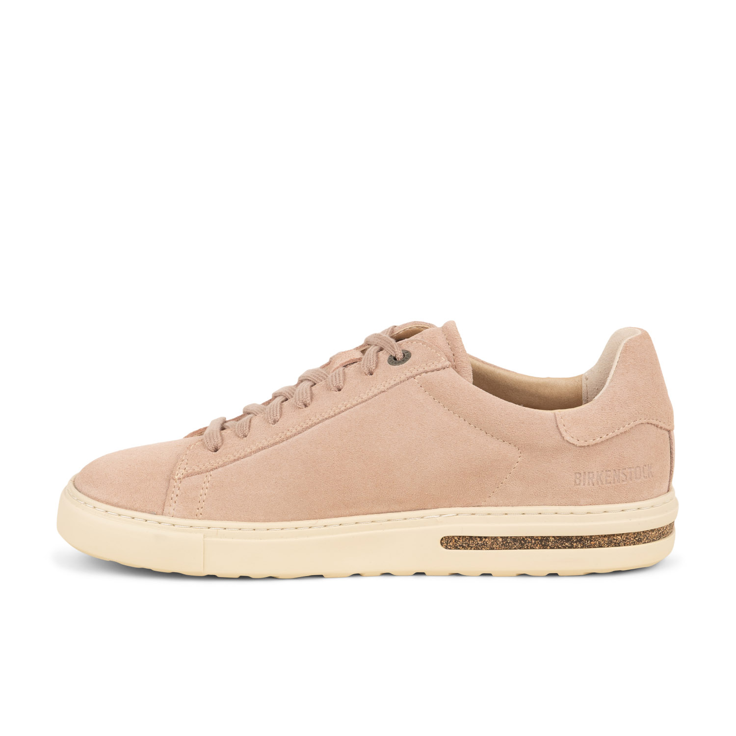04 - BEND LOW - BIRKENSTOCK -  - Cuir
