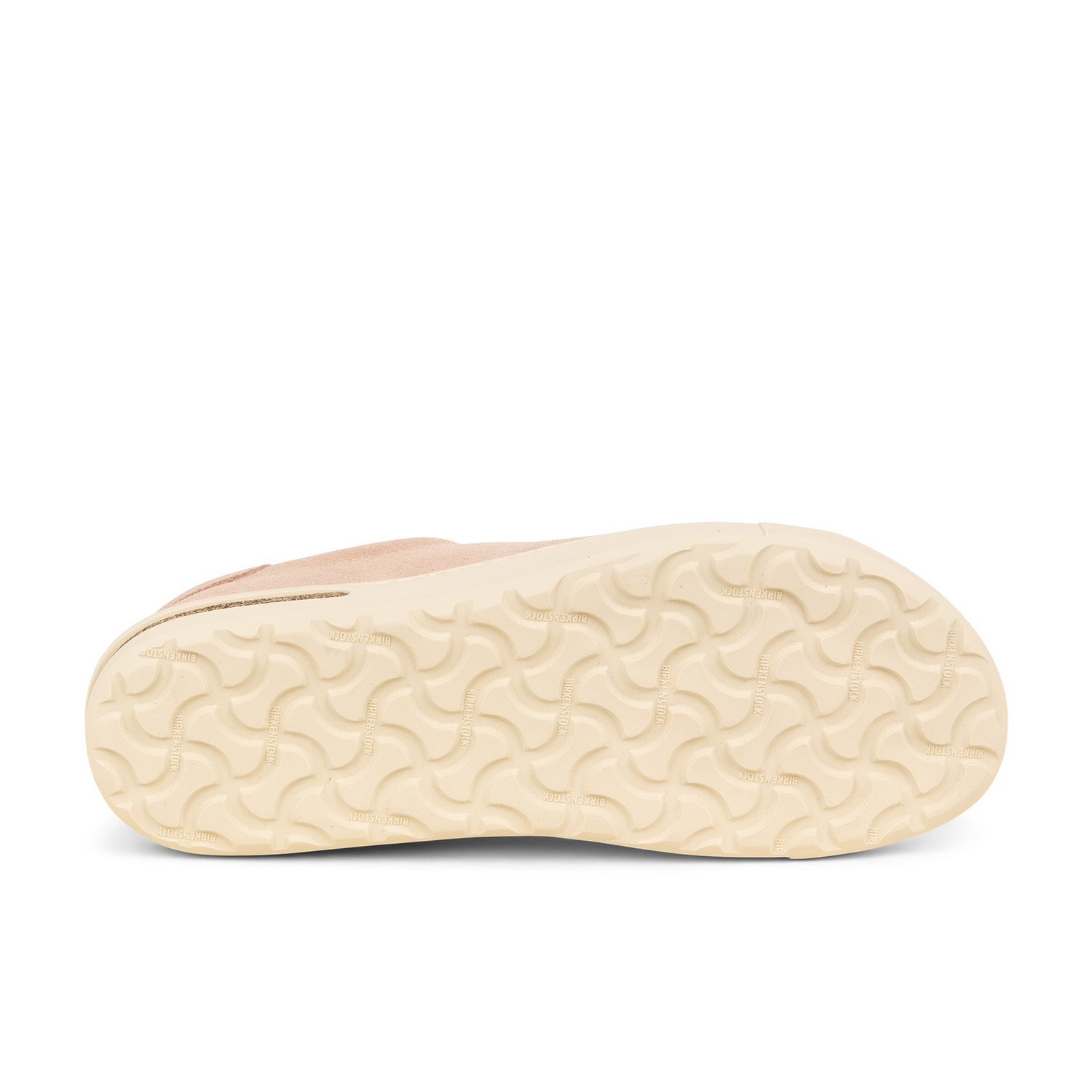 05 - BEND LOW - BIRKENSTOCK -  - Cuir