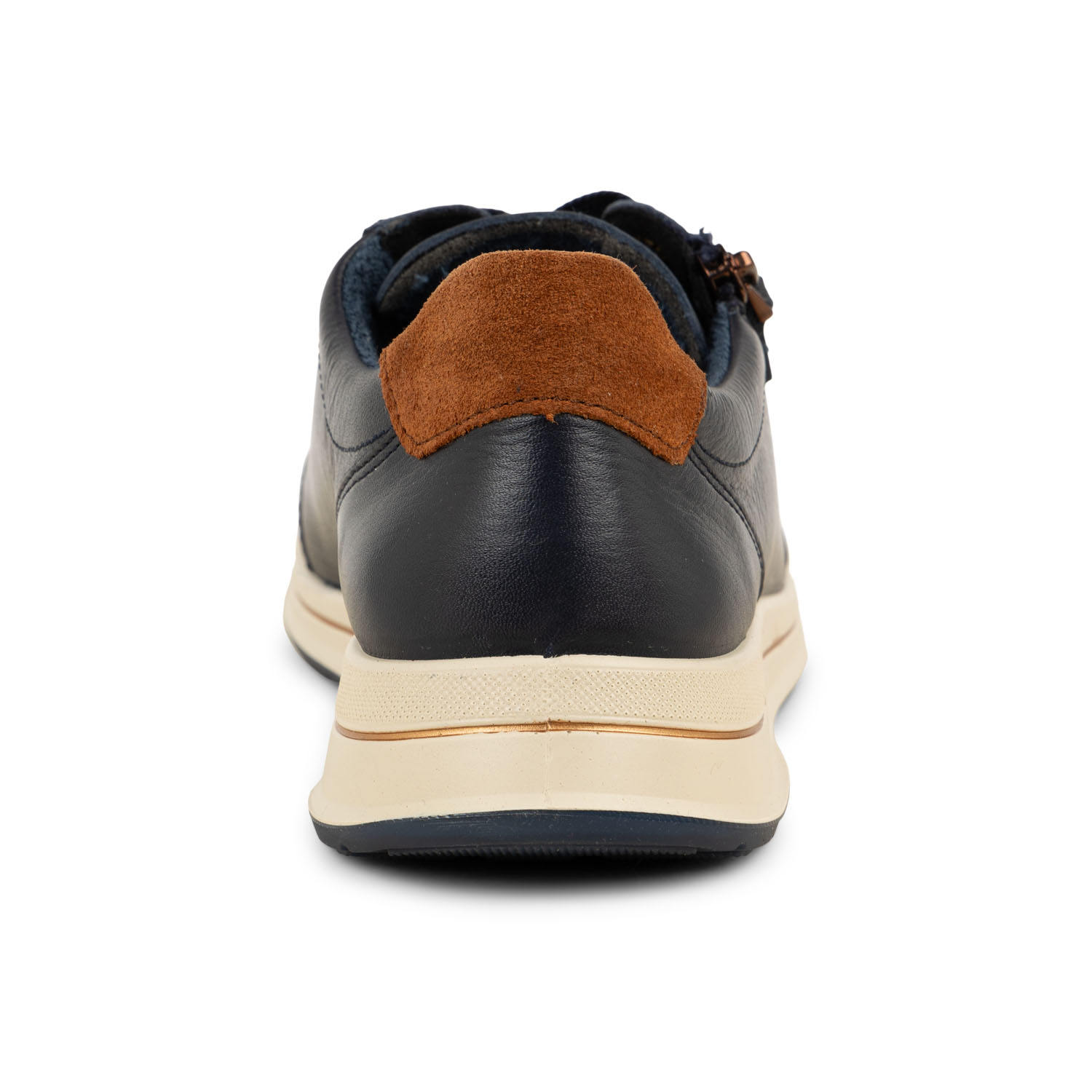 03 - ARAMBA - ARA -  - Cuir