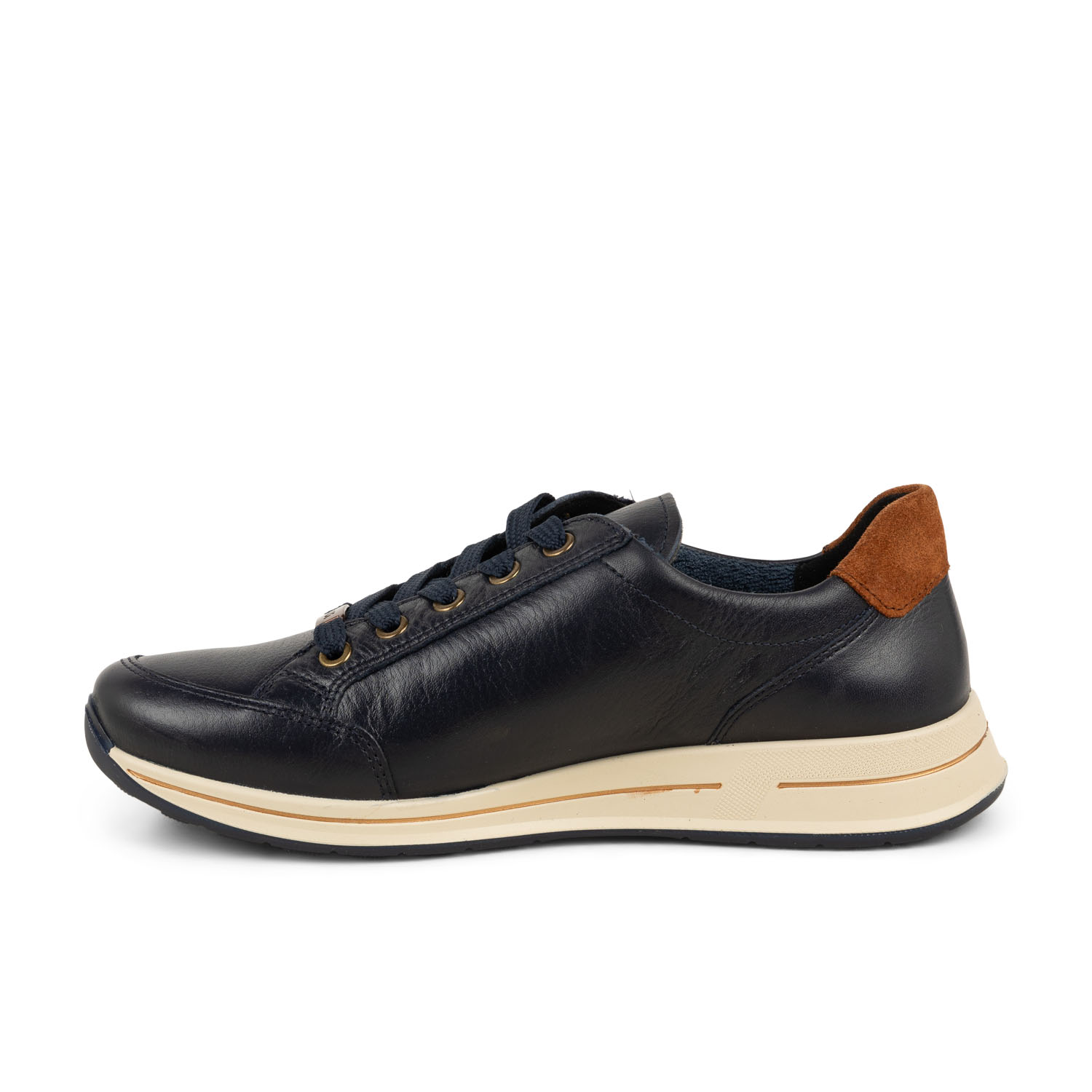 04 - ARAMBA - ARA -  - Cuir