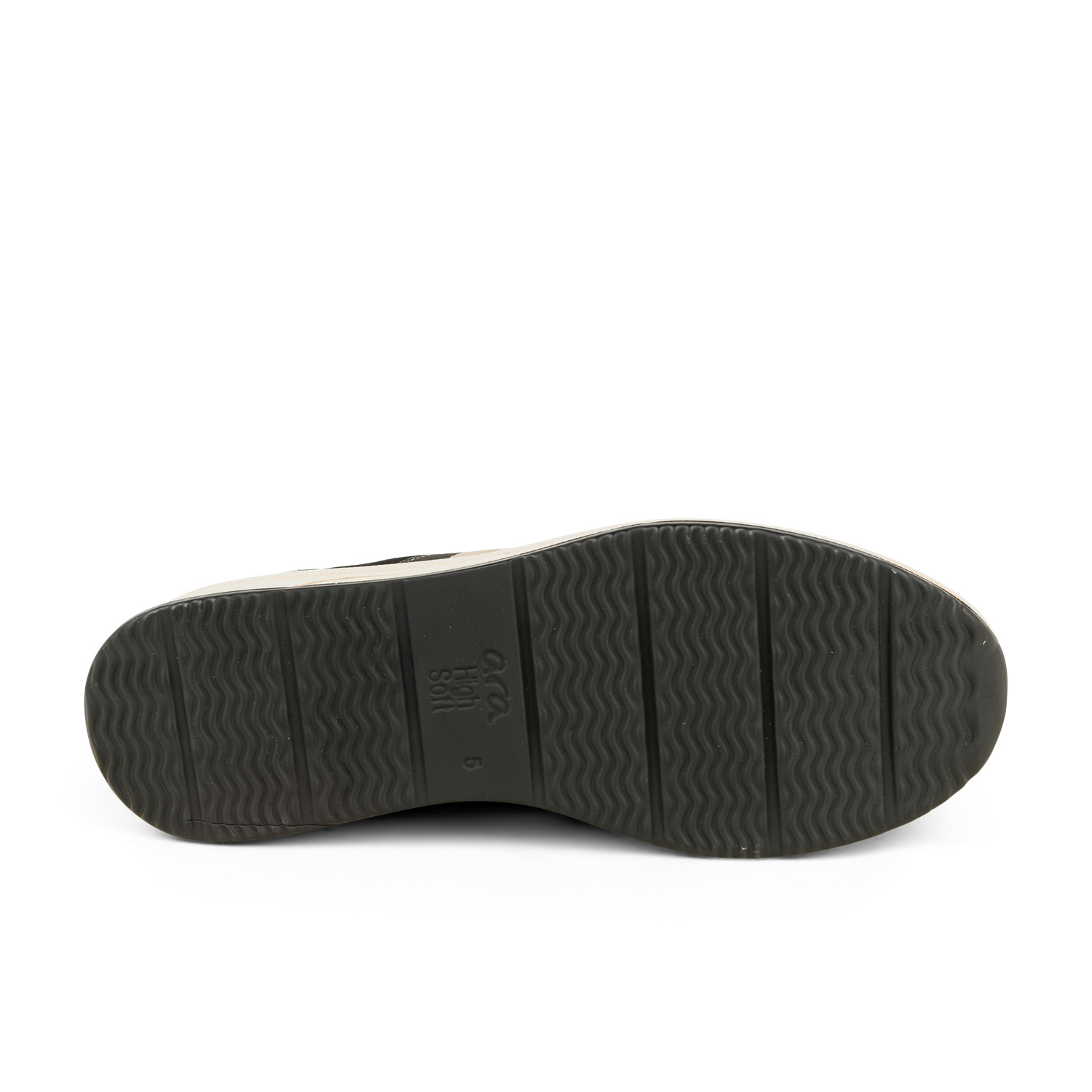 05 - ARASTOLA  - ARA -  - Nubuck