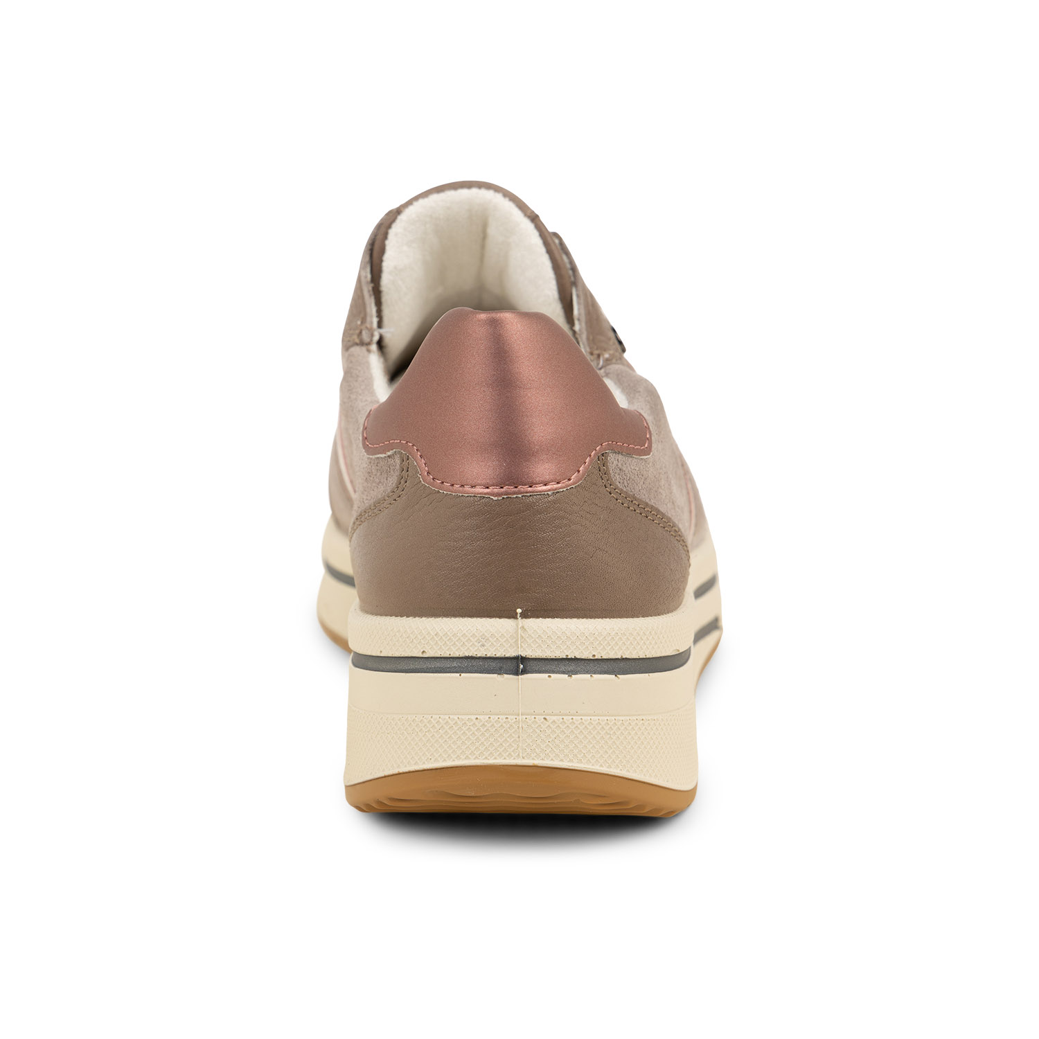 03 - ARASTOLA  - ARA -  - Nubuck