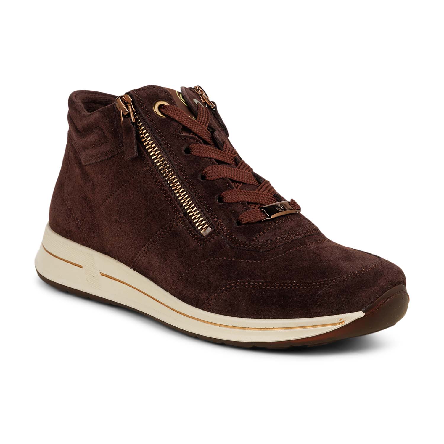 02 - ARABIMO - ARA -  - Nubuck
