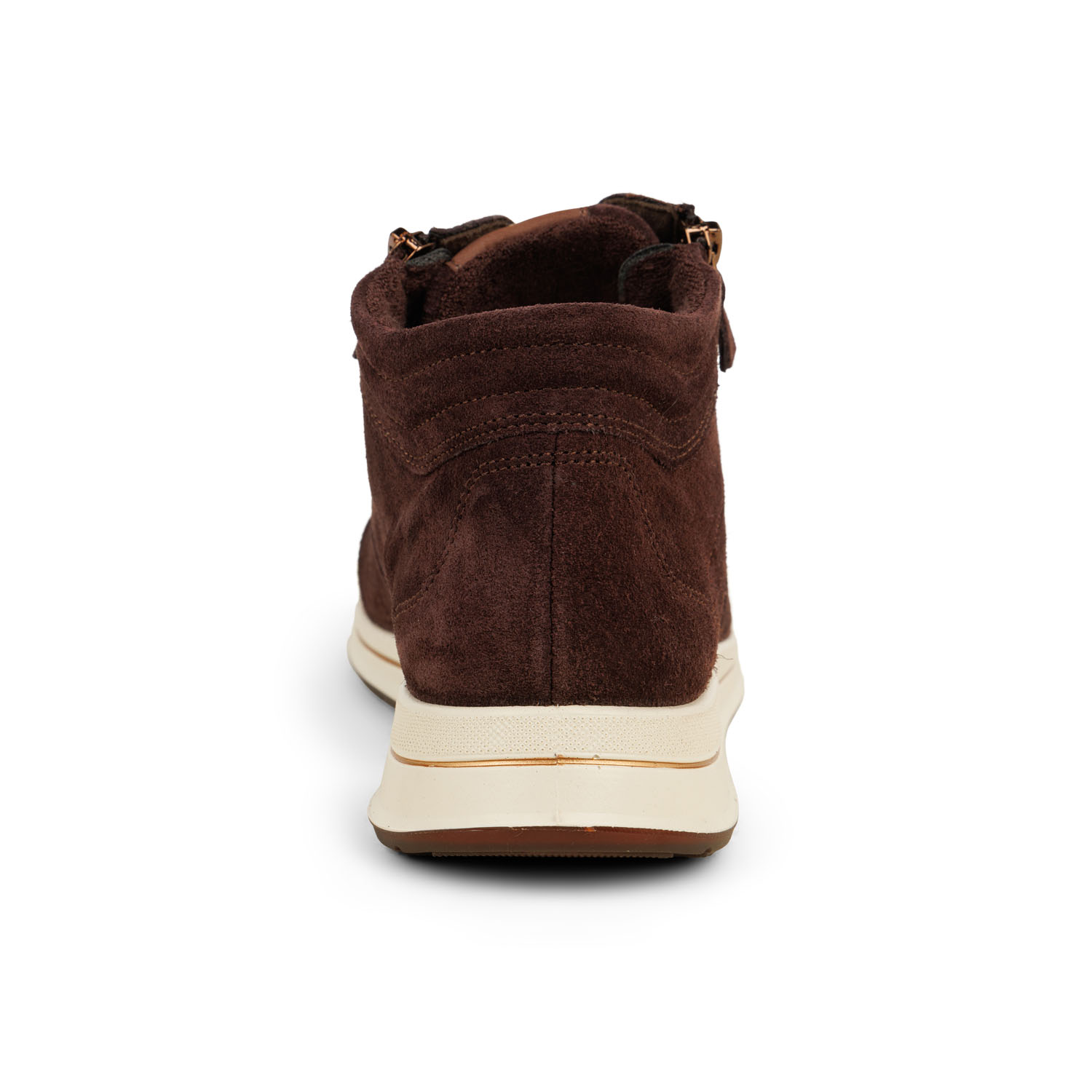 03 - ARABIMO - ARA -  - Nubuck