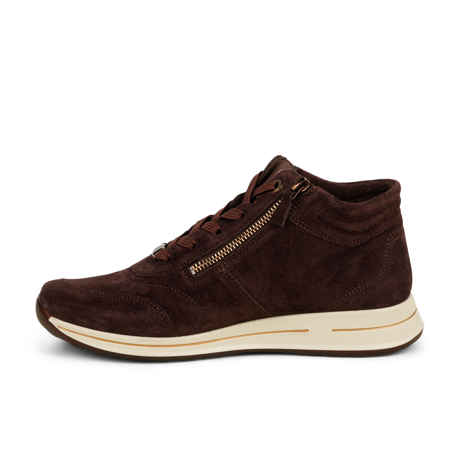 04 - ARABIMO - ARA -  - Nubuck