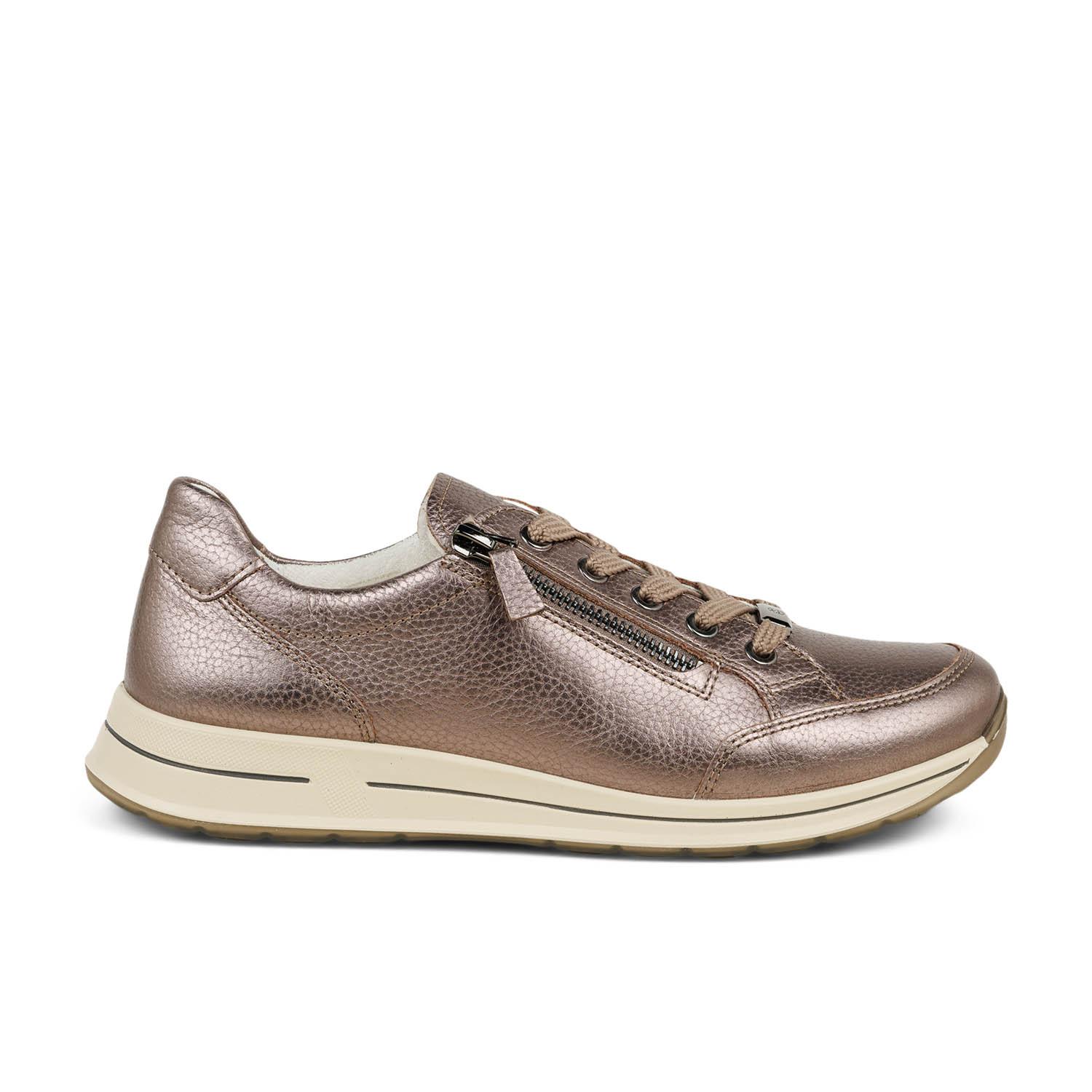 01 - ARAMBI  - ARA -  - Cuir