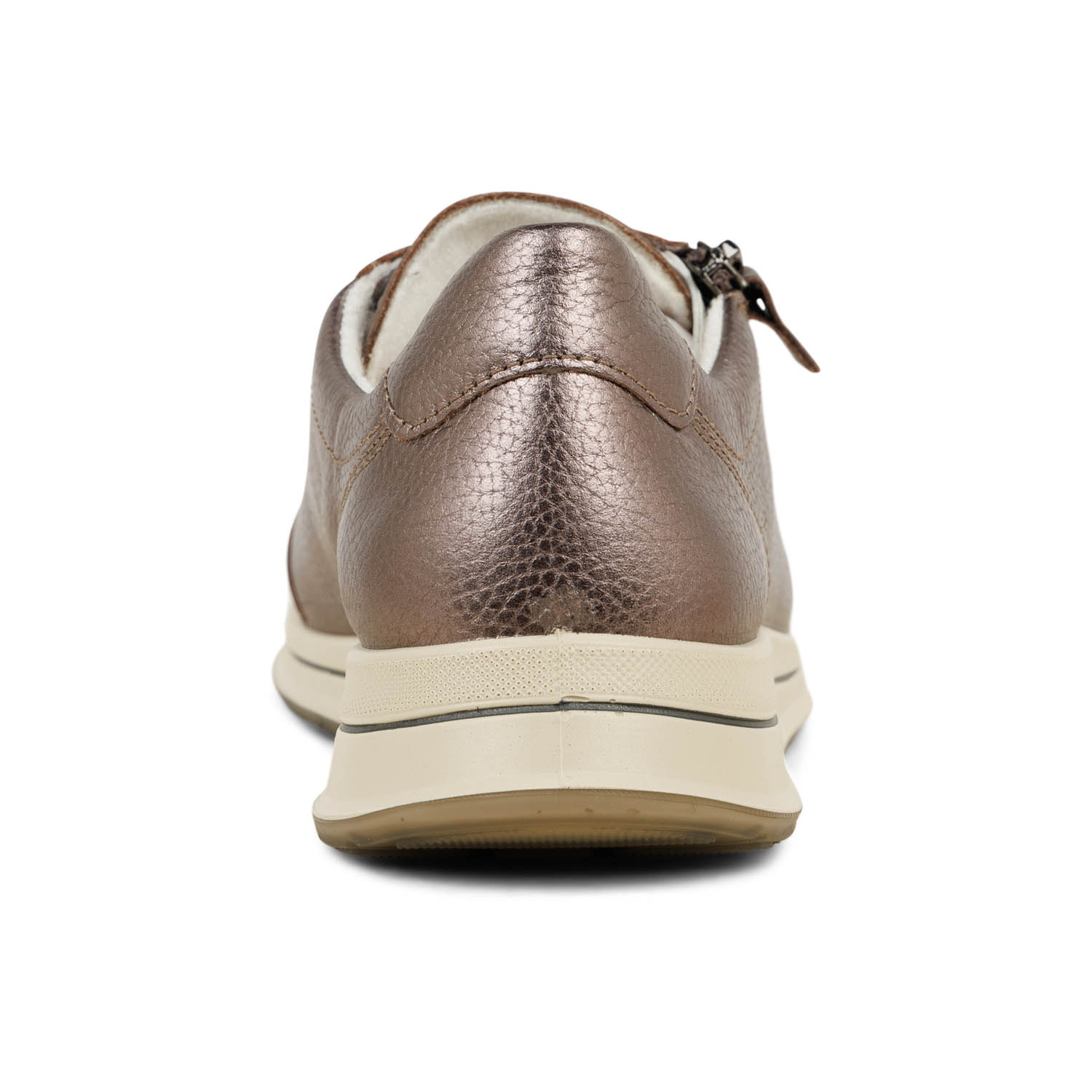 03 - ARAMBI  - ARA -  - Cuir