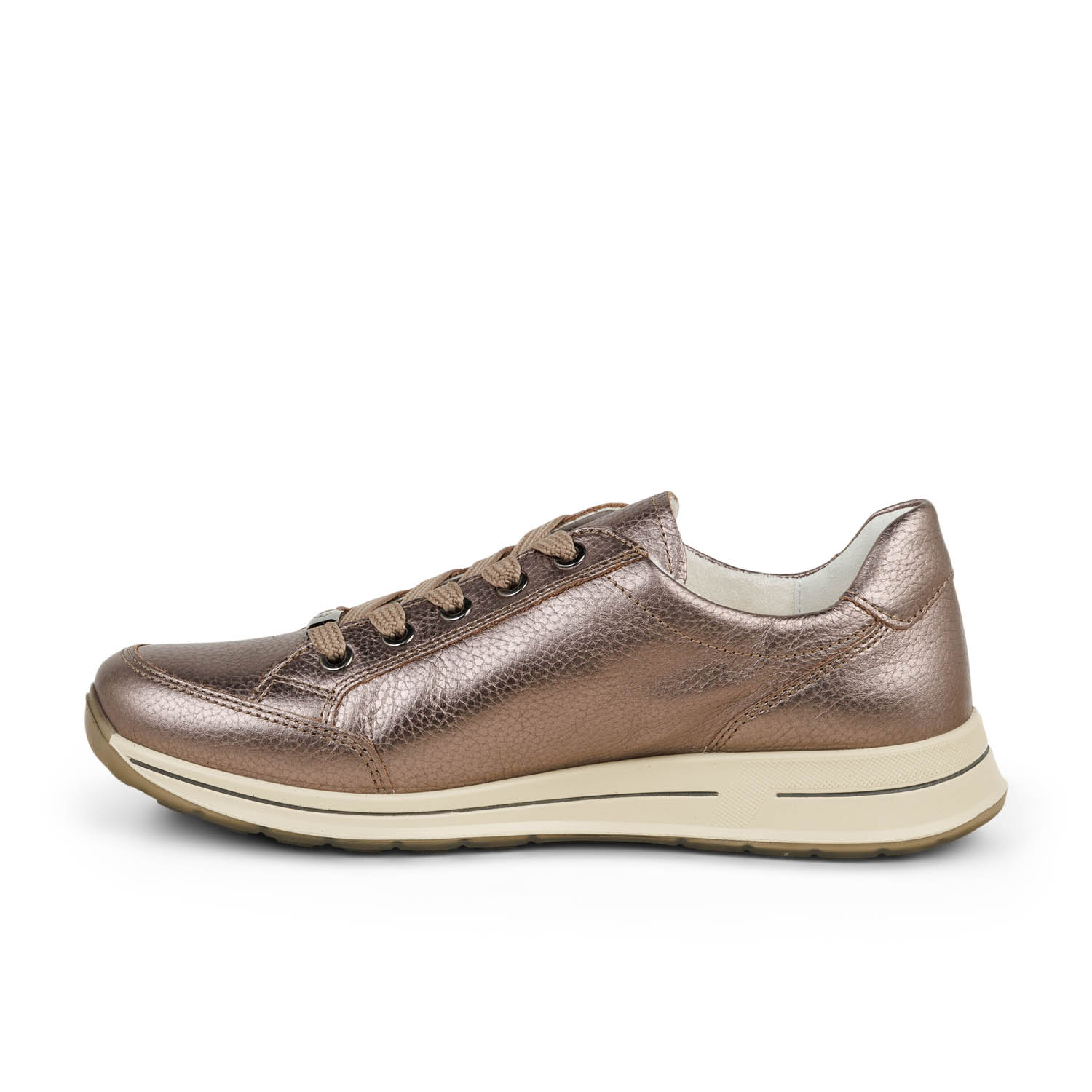 04 - ARAMBI  - ARA -  - Cuir