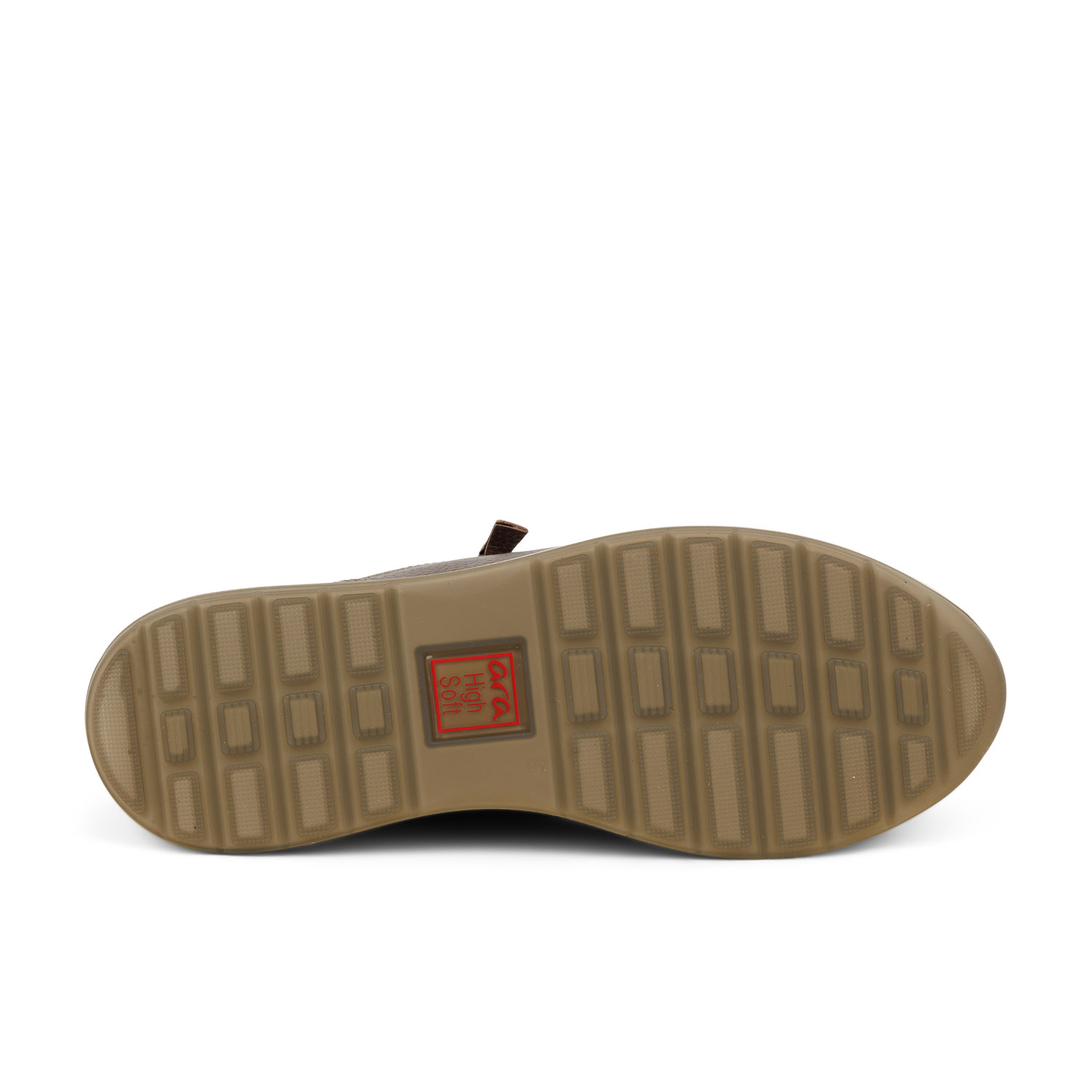 05 - ARAMBI  - ARA -  - Cuir