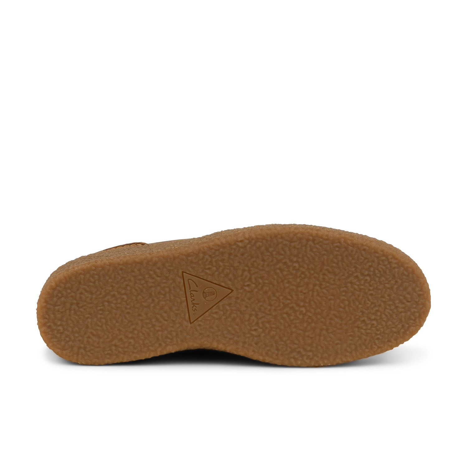05 - STREETILL MID - CLARKS -  - Cuir