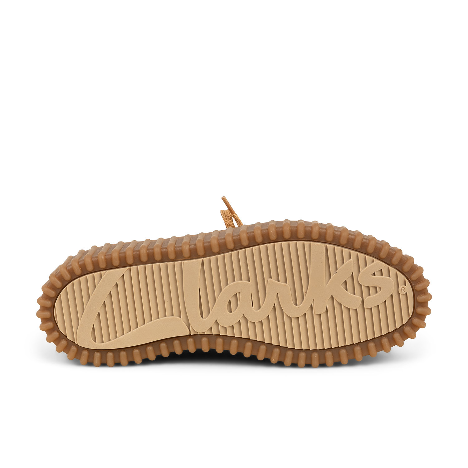 05 - TORHILL BEE - CLARKS -  - Nubuck