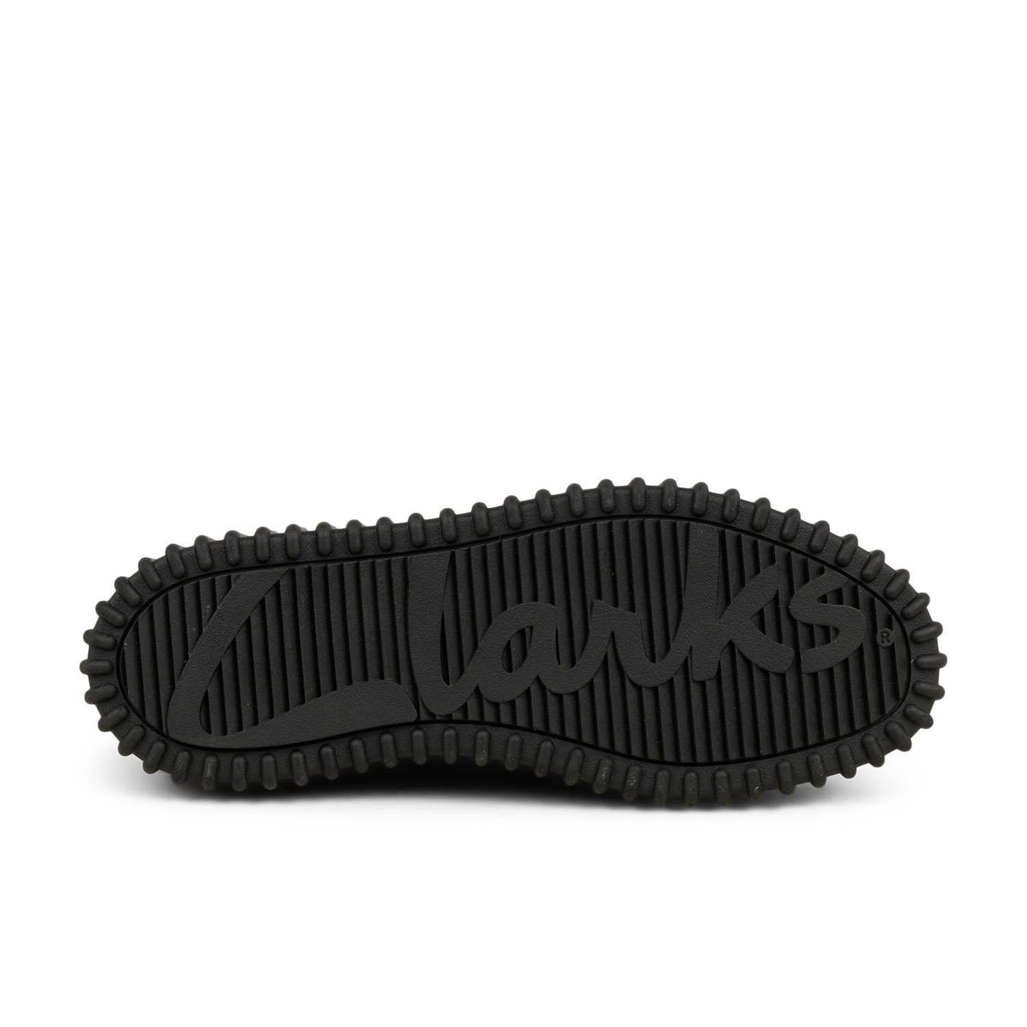 05 - TORHILL MAPPLE - CLARKS -  - Cuir