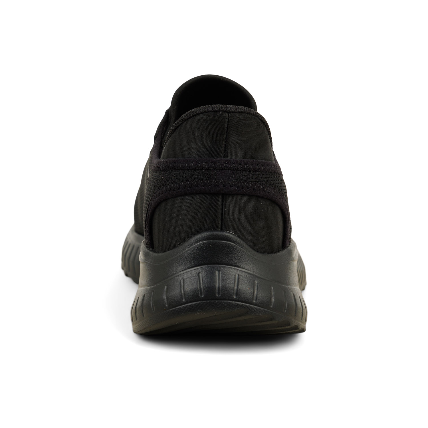 03 - BOBS SLIP INS  - SKECHERS -  - Textile