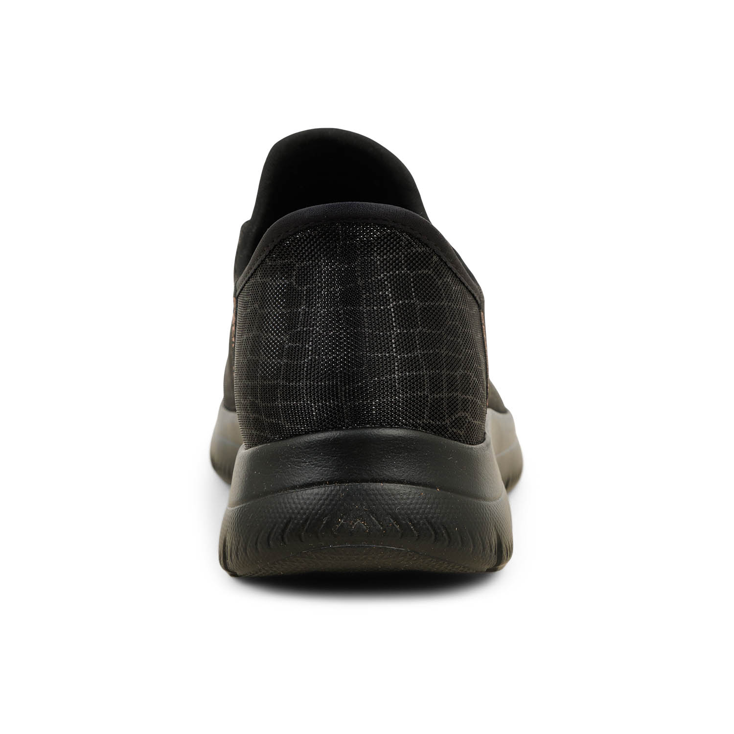 03 - SUMMITS  - SKECHERS -  - Synthétique