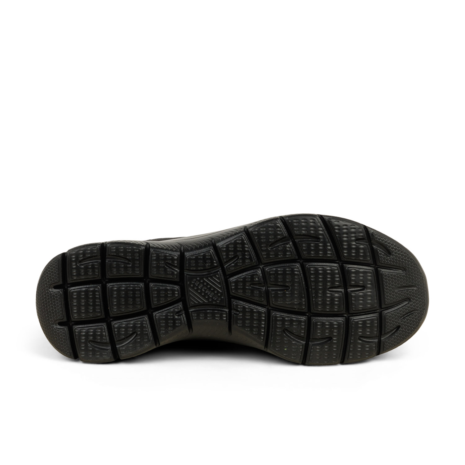 05 - SUMMITS  - SKECHERS -  - Synthétique