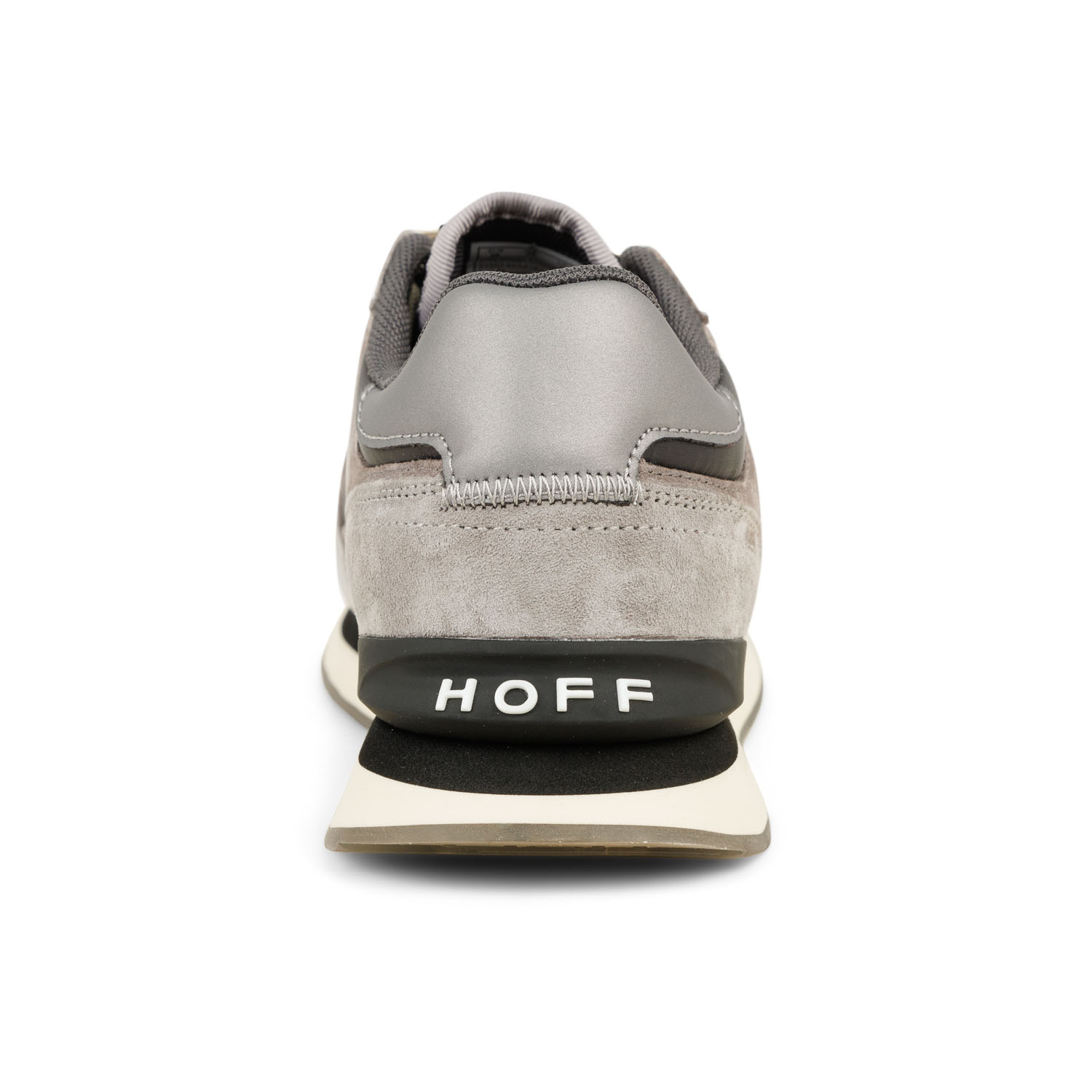 03 - BERLIN  - HOFF -  - Nubuck