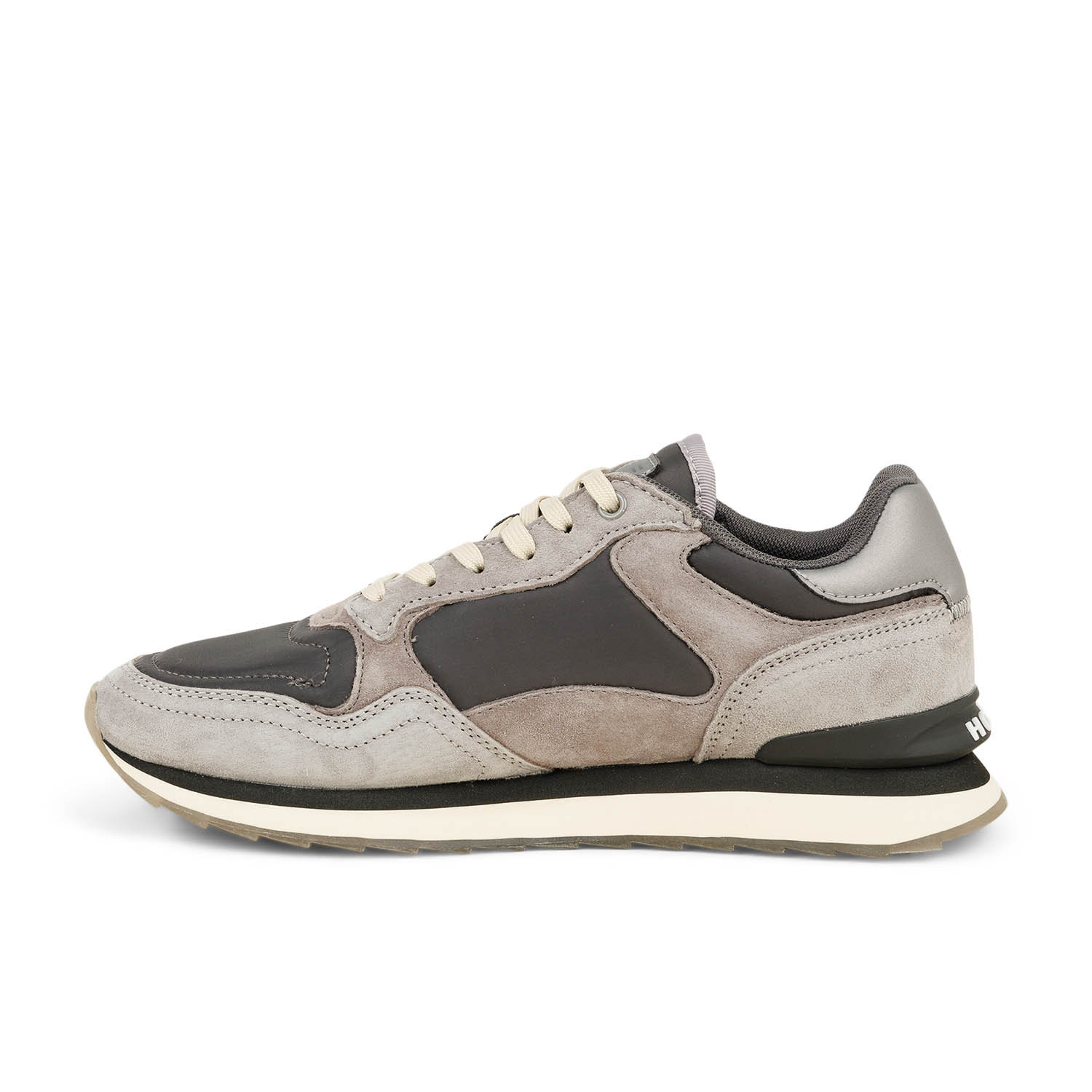 04 - BERLIN  - HOFF -  - Nubuck