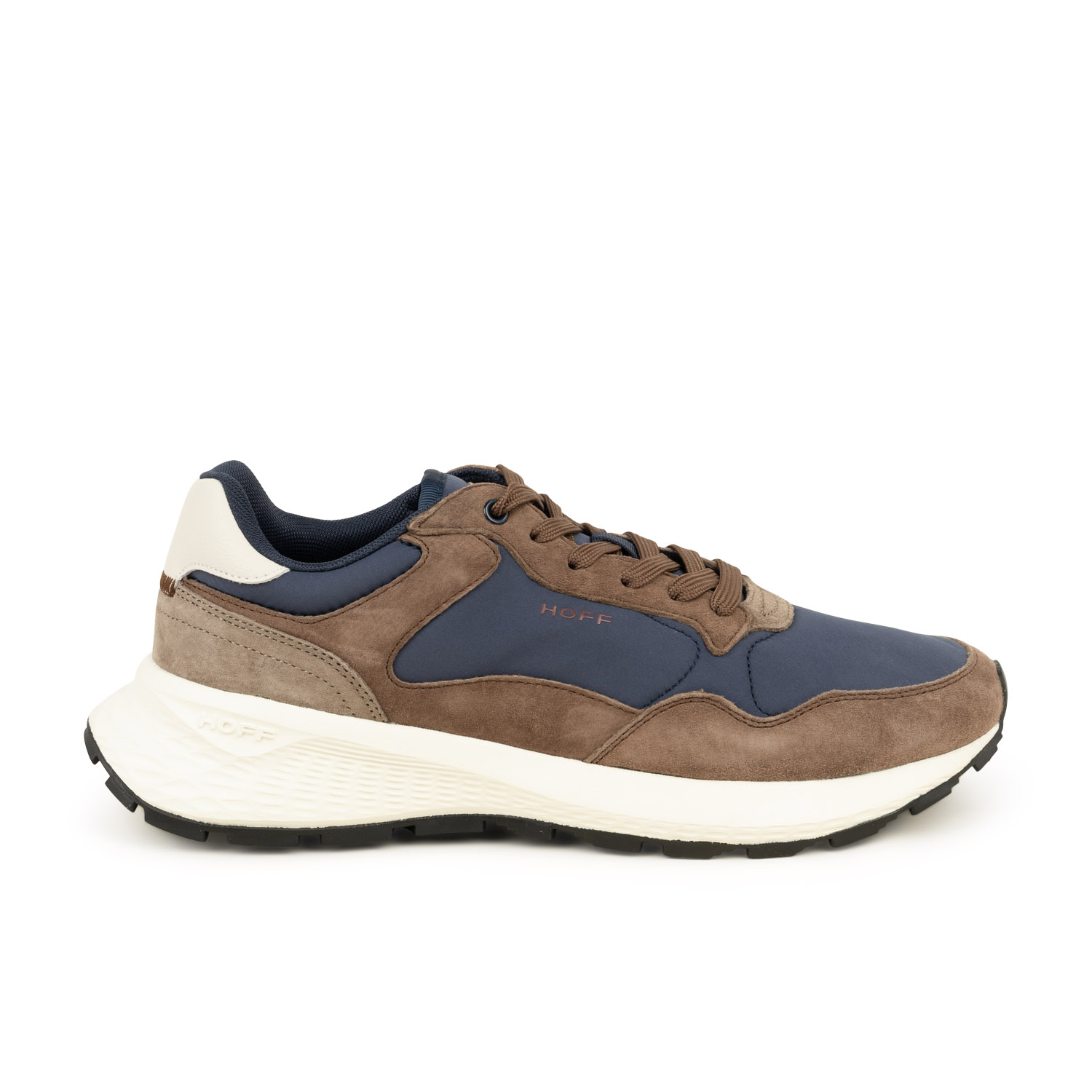01 - BOGOTA  - HOFF -  - Nubuck