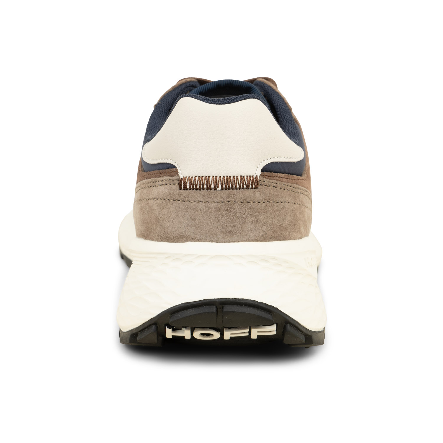 03 - BOGOTA  - HOFF -  - Nubuck