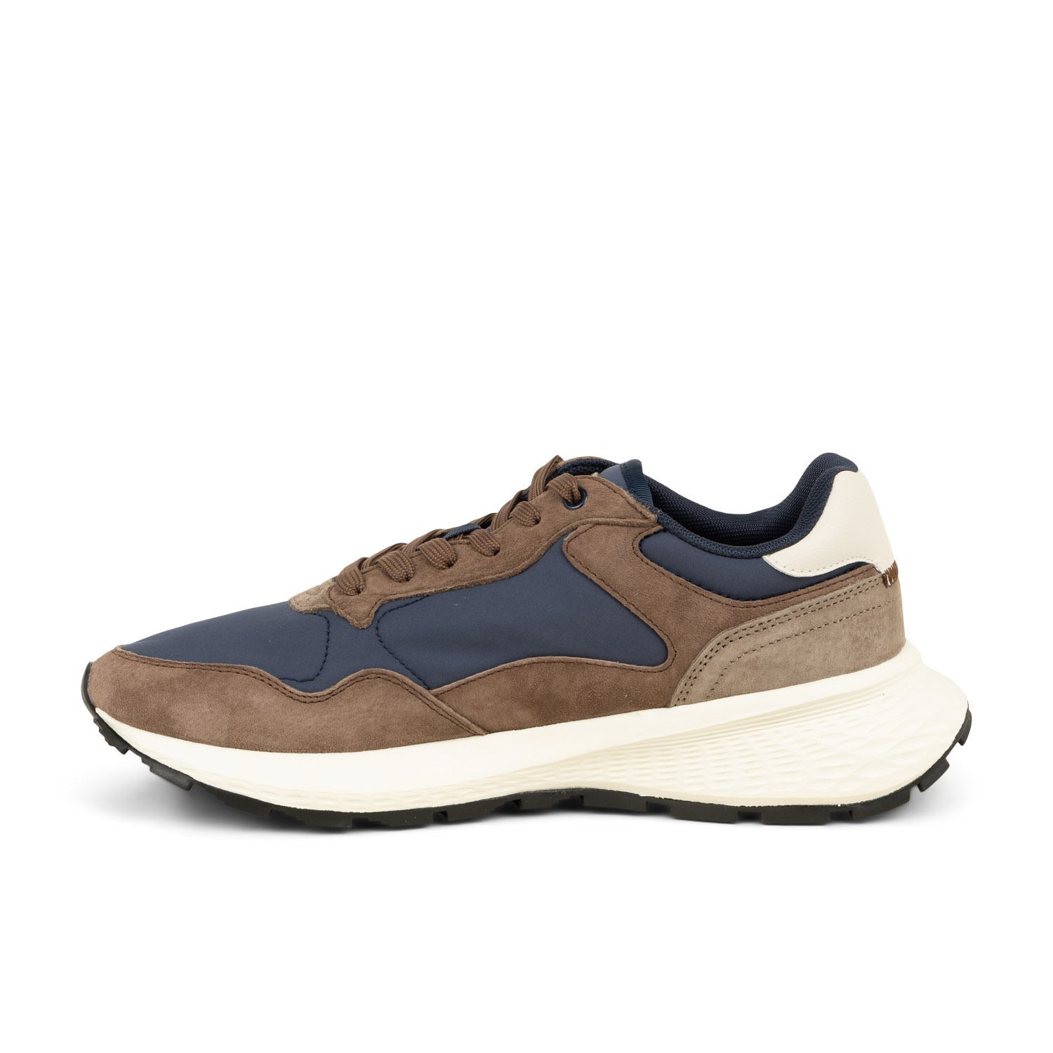 04 - BOGOTA  - HOFF -  - Nubuck