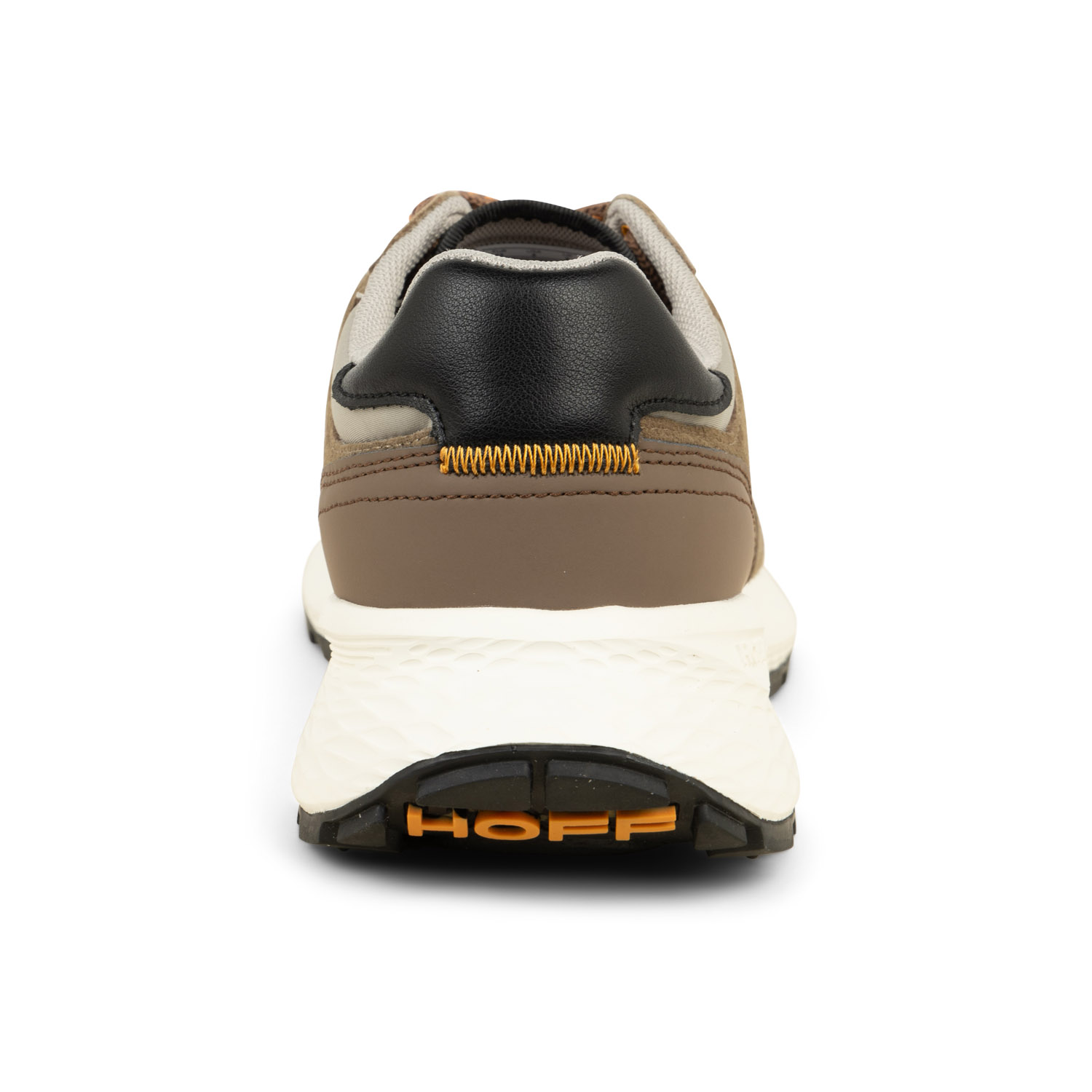 03 - LIMA  - HOFF -  - Nubuck