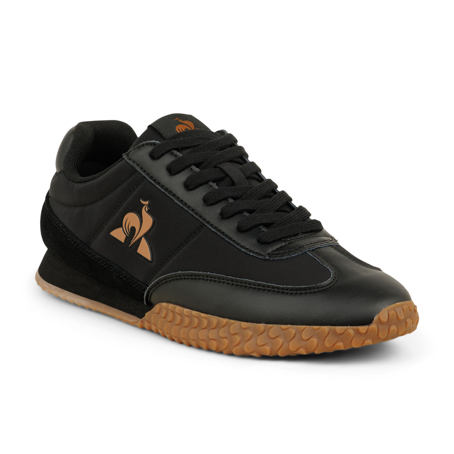 02 - VELOCE - LE COQ SPORTIF -  - Synthétique