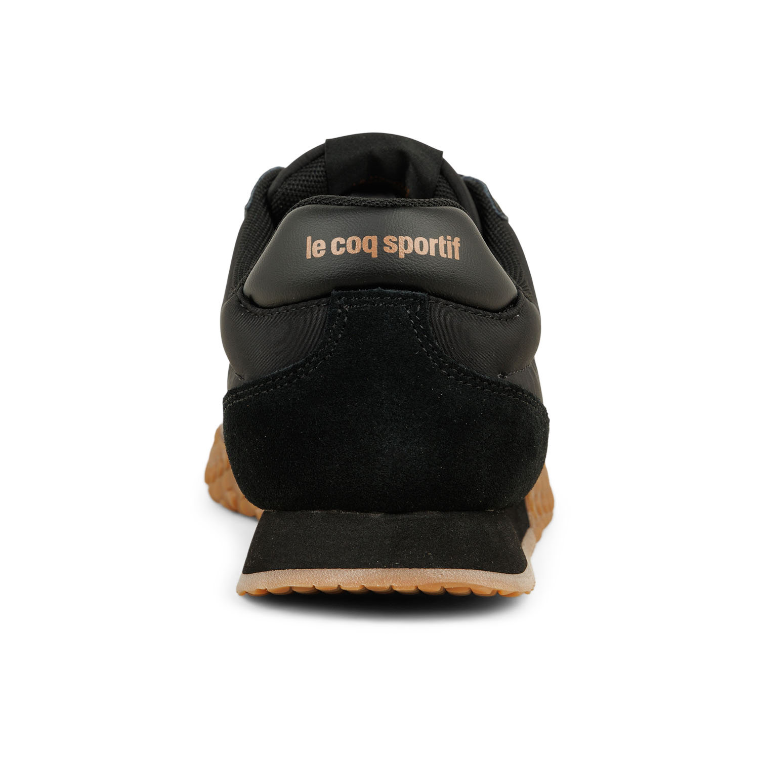 03 - VELOCE - LE COQ SPORTIF -  - Synthétique