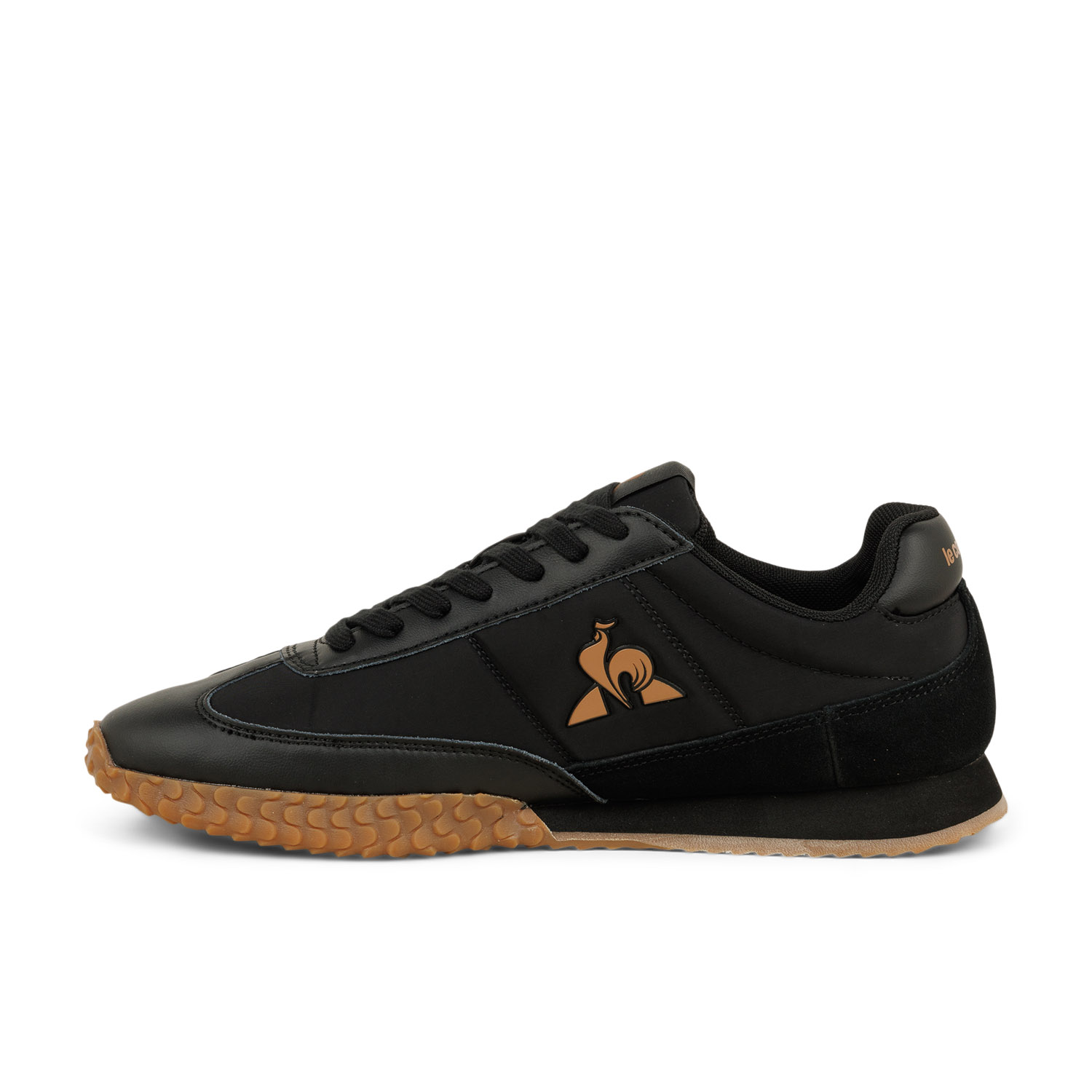 04 - VELOCE - LE COQ SPORTIF -  - Synthétique