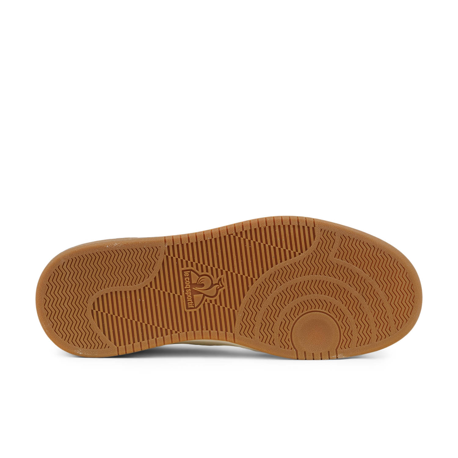 05 - MASTER - LE COQ SPORTIF -  - Cuir
