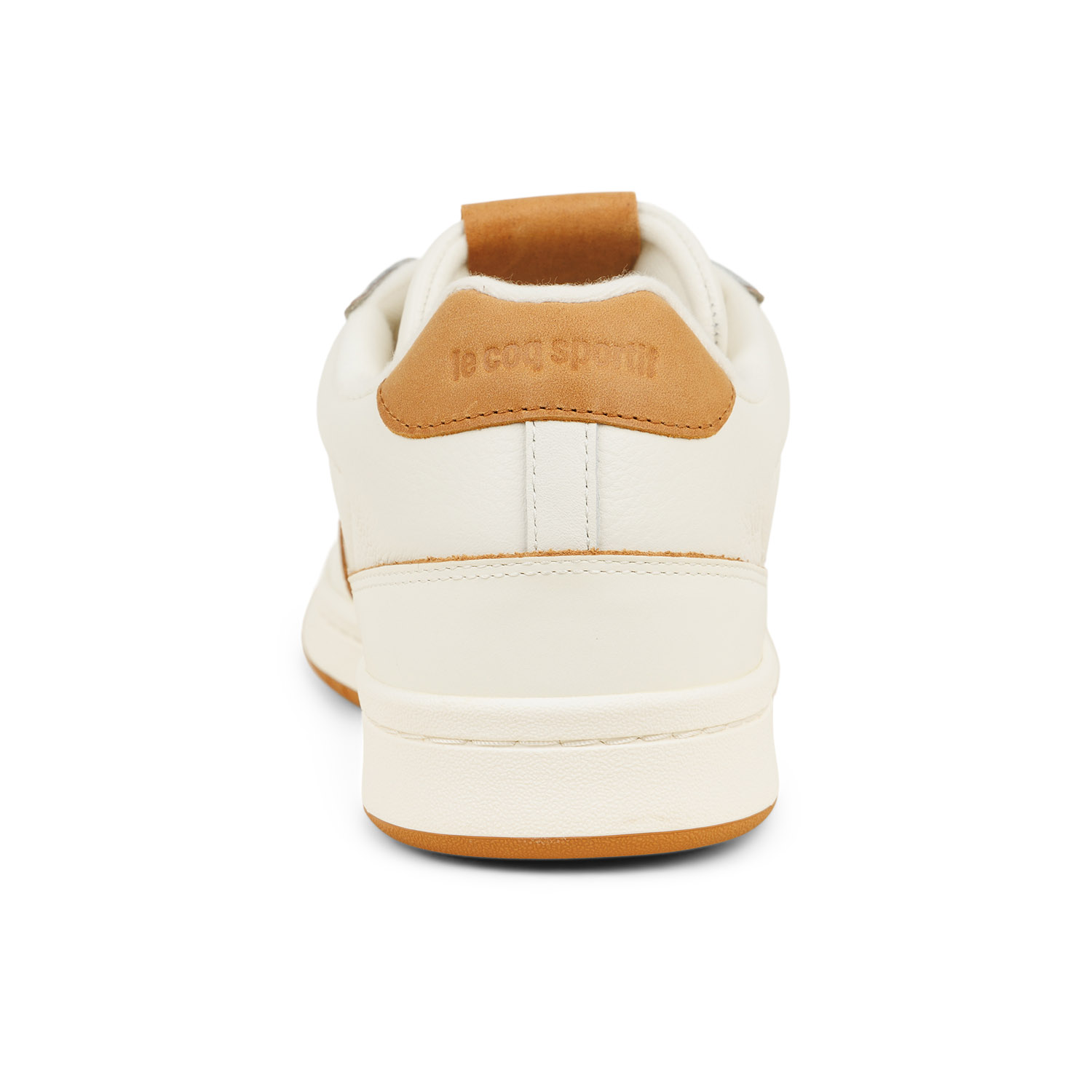 03 - NOAH - LE COQ SPORTIF -  - Cuir
