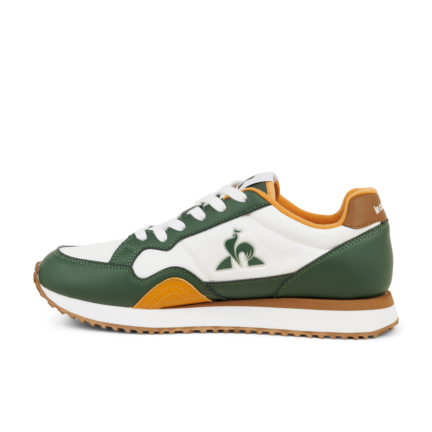 04 - JET STAR 2 - LE COQ SPORTIF -  - Synthétique