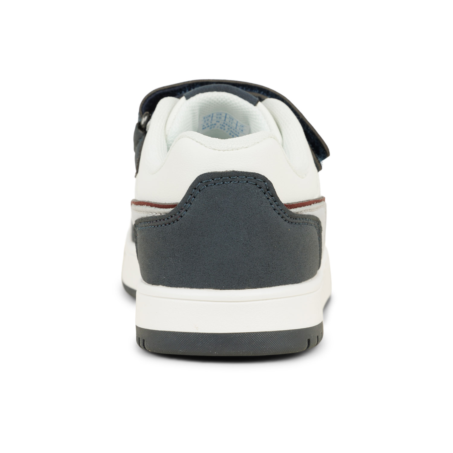 03 - COURT BREAKER - LE COQ SPORTIF -  - Cuir